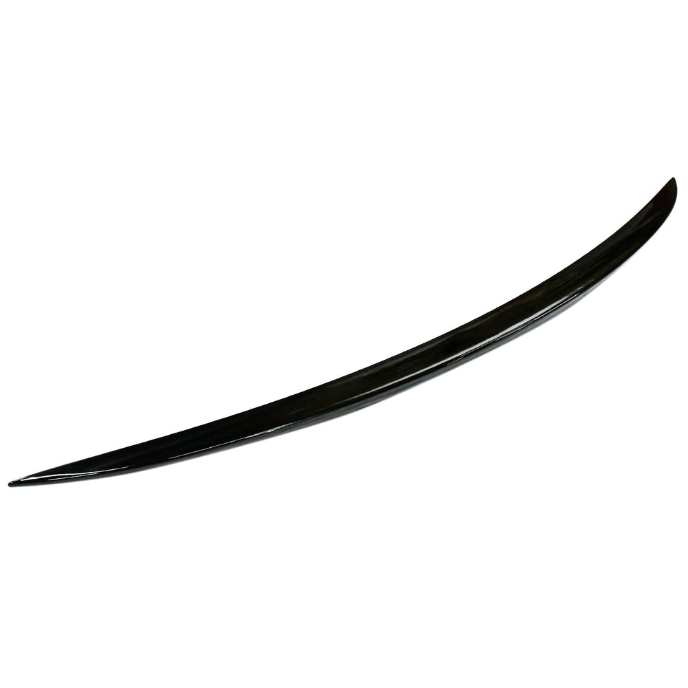 
                  
                    Roof Spoiler for Mercedes W213 AMG Style (GLOSS BLACK)-SPOILER-RETRO SOLUTIONS-CARPLUS
                  
                