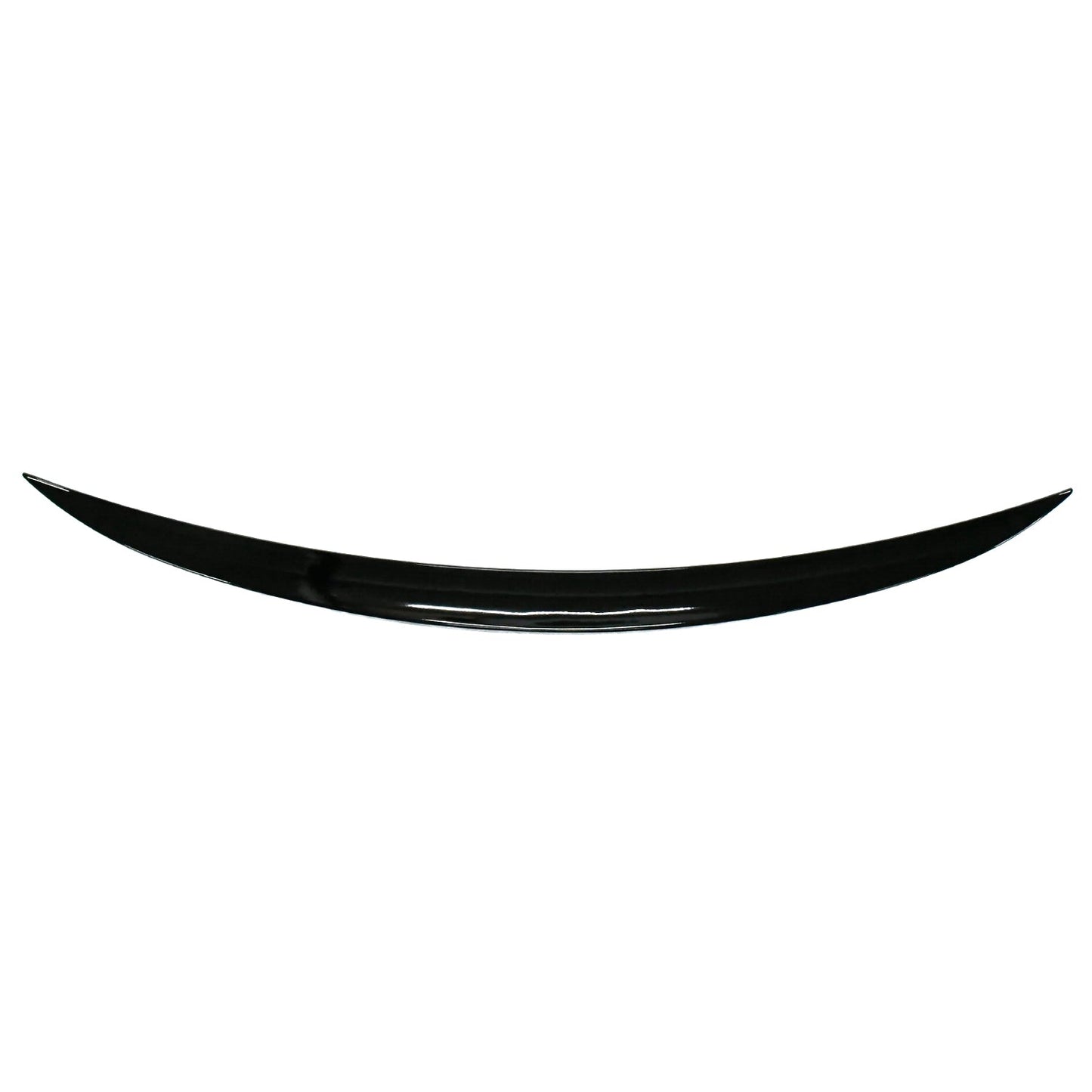 
                  
                    Roof Spoiler for Mercedes W213 AMG Style (GLOSS BLACK)-SPOILER-RETRO SOLUTIONS-CARPLUS
                  
                