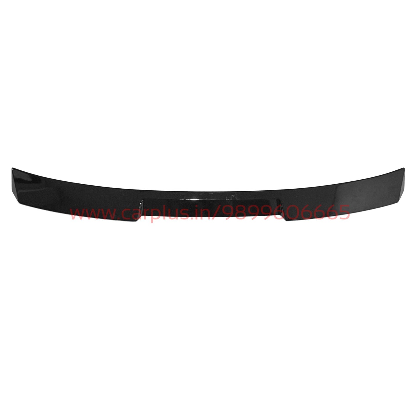 
                  
                    Roof Spoiler for Volkswagen Virtus / Slavia-SPOILER-RETRO-CARPLUS
                  
                