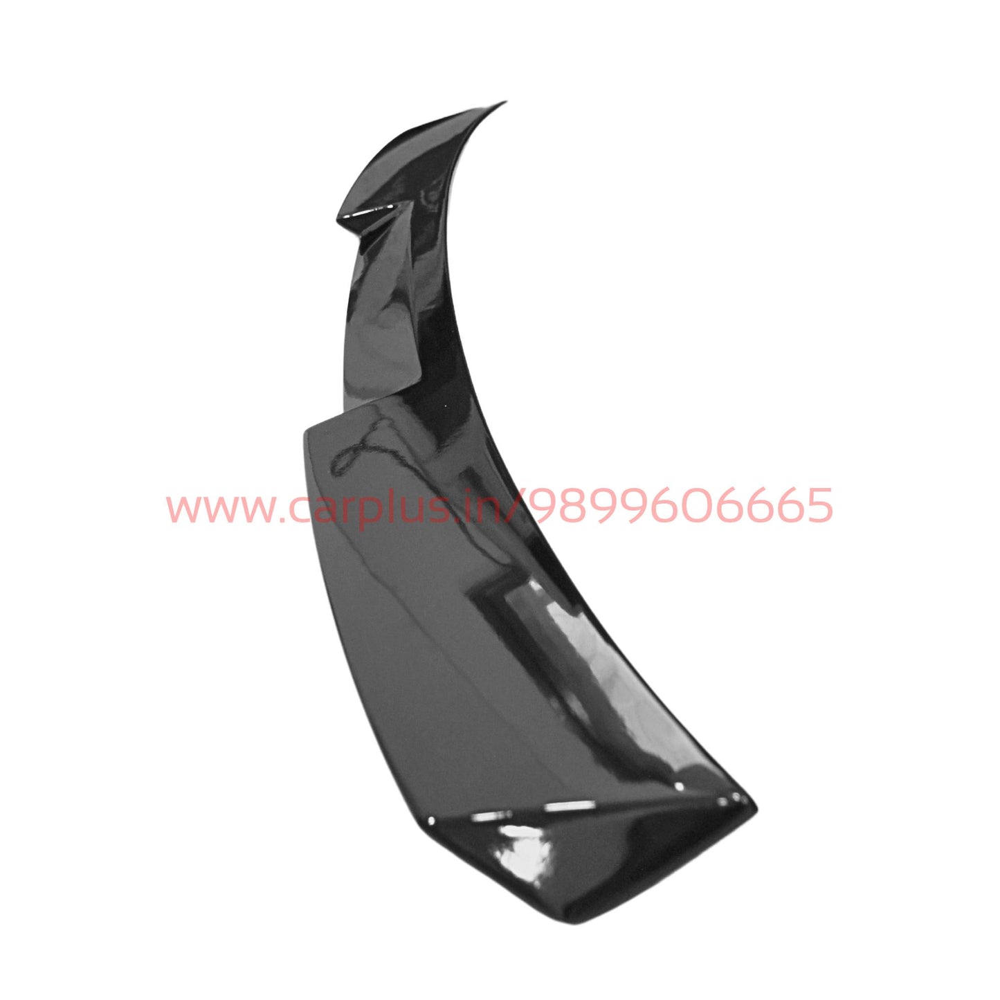 
                  
                    Roof Spoiler for Volkswagen Virtus / Slavia-SPOILER-RETRO-CARPLUS
                  
                