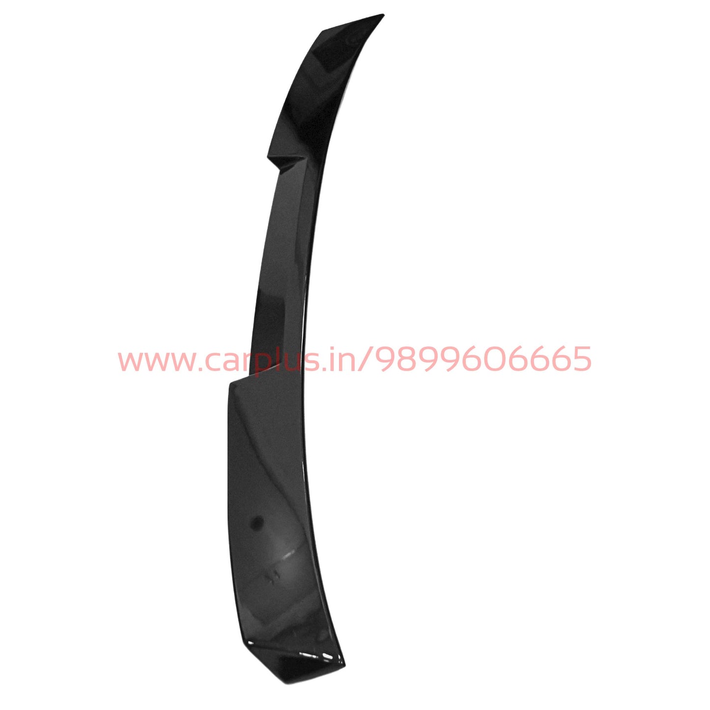 
                  
                    Roof Spoiler for Volkswagen Virtus / Slavia-SPOILER-RETRO-CARPLUS
                  
                