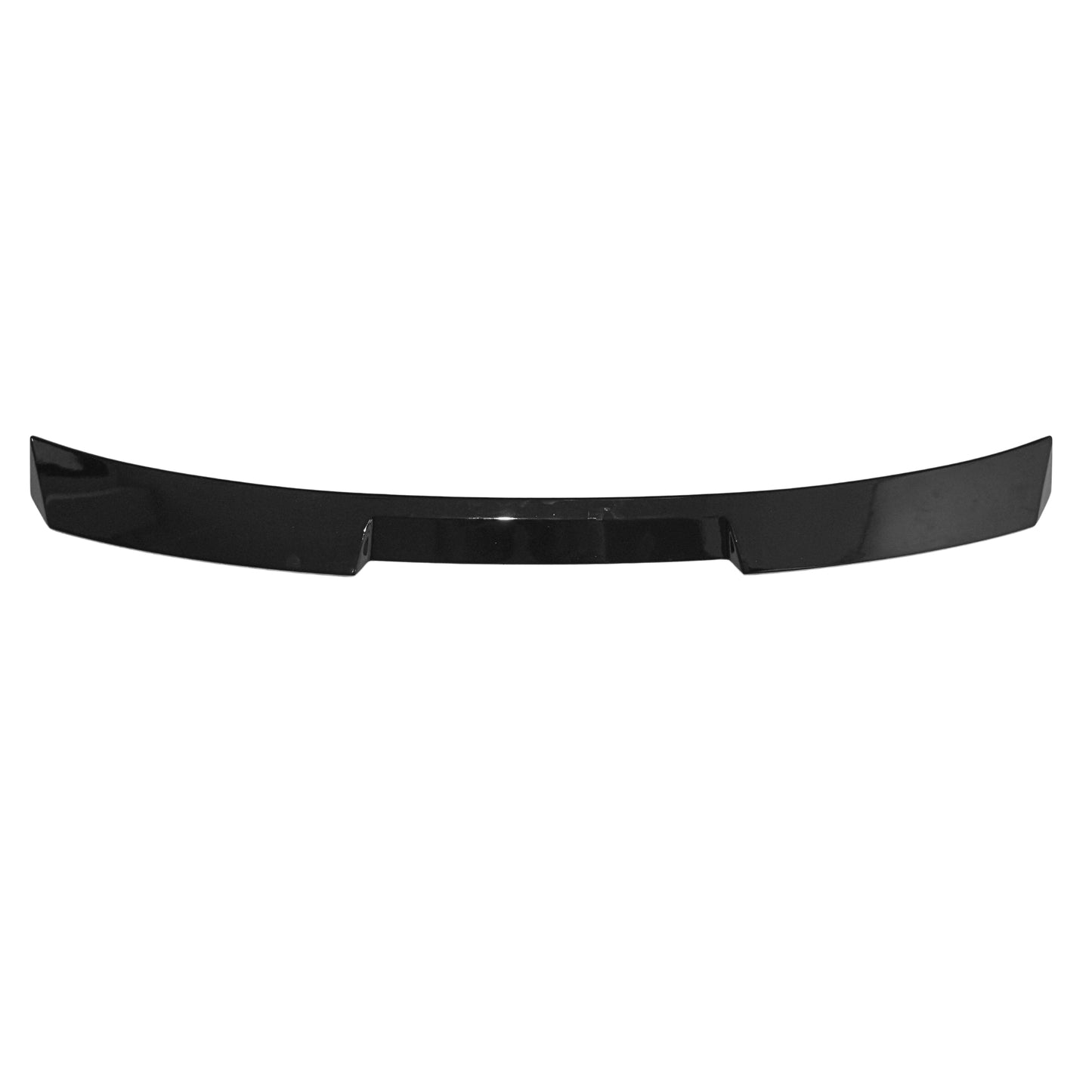 
                  
                    Roof Spoiler for Volkswagen Virtus / Slavia-SPOILER-RETRO-CARPLUS
                  
                