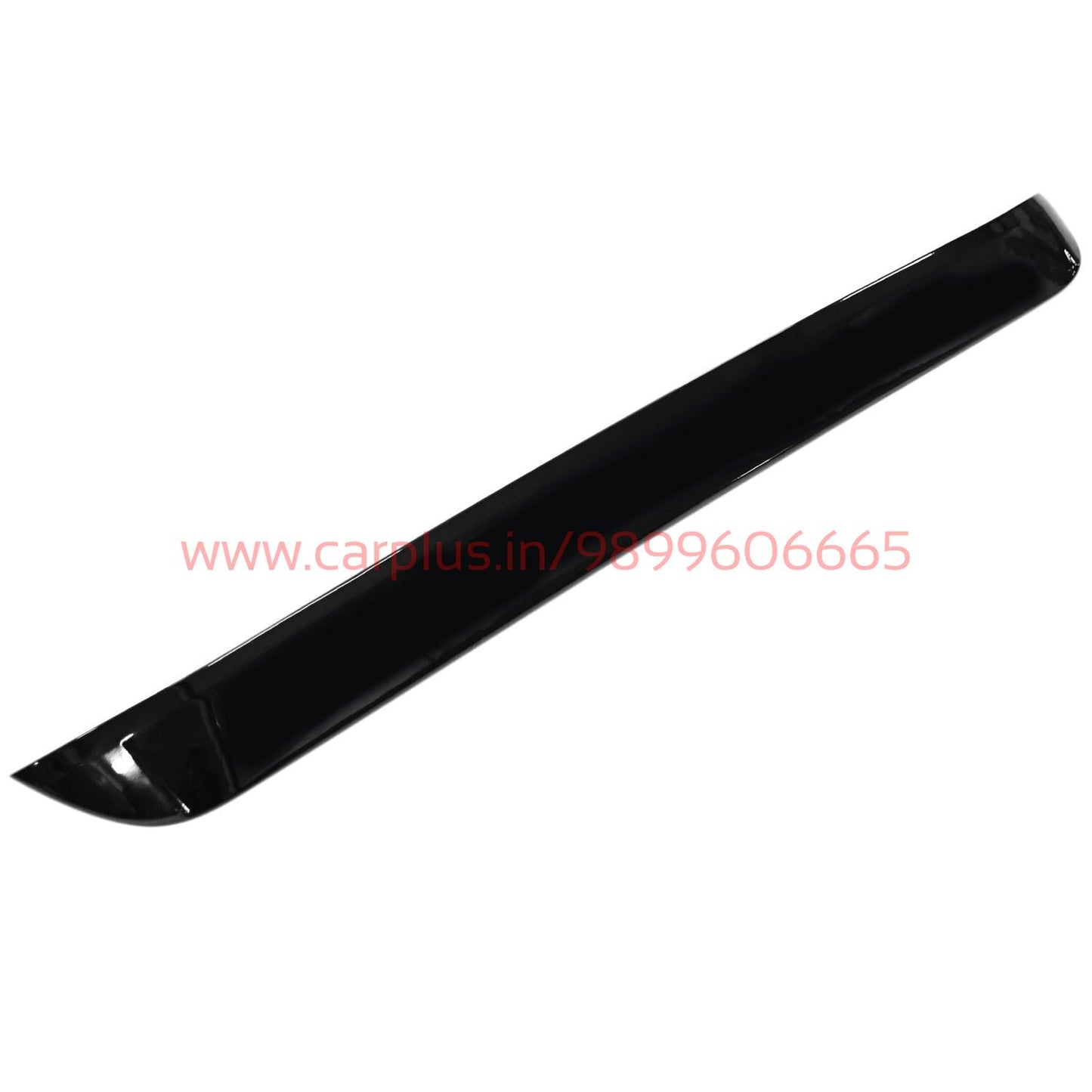 
                  
                    BenZ E-class W213 for Mercedes BenZ E-class W213 E200 &E300 Roof Wings-SPOILER-RETRO-CARPLUS
                  
                