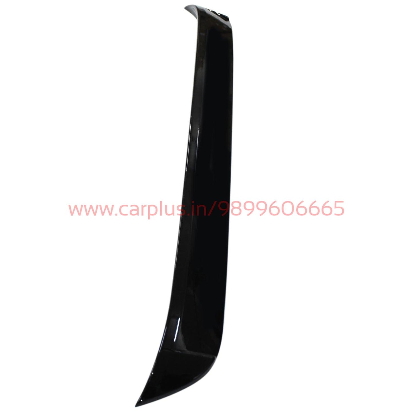 
                  
                    BenZ E-class W213 for Mercedes BenZ E-class W213 E200 &E300 Roof Wings-SPOILER-RETRO-CARPLUS
                  
                
