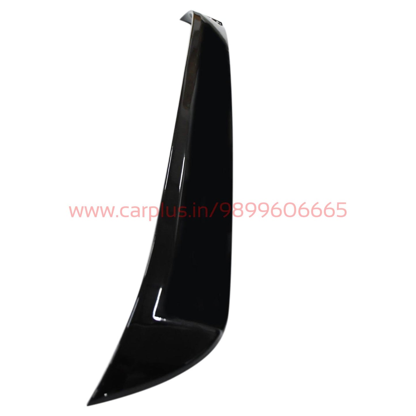 
                  
                    BenZ E-class W213 for Mercedes BenZ E-class W213 E200 &E300 Roof Wings-SPOILER-RETRO-CARPLUS
                  
                