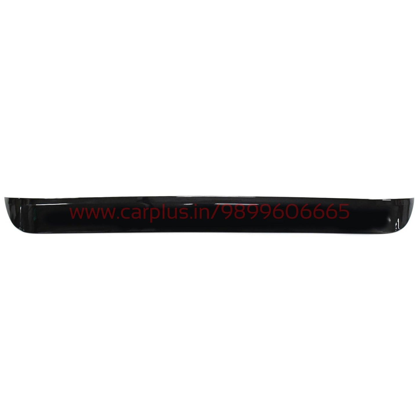 
                  
                    BenZ E-class W213 for Mercedes BenZ E-class W213 E200 &E300 Roof Wings-SPOILER-RETRO-CARPLUS
                  
                