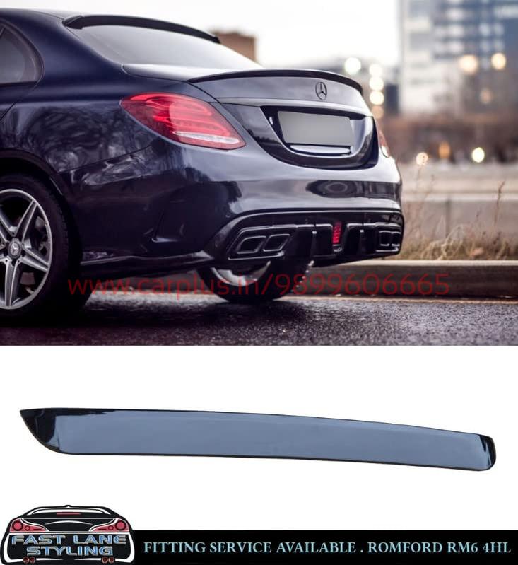 
                  
                    BenZ E-class W213 for Mercedes BenZ E-class W213 E200 &E300 Roof Wings-SPOILER-RETRO-CARPLUS
                  
                