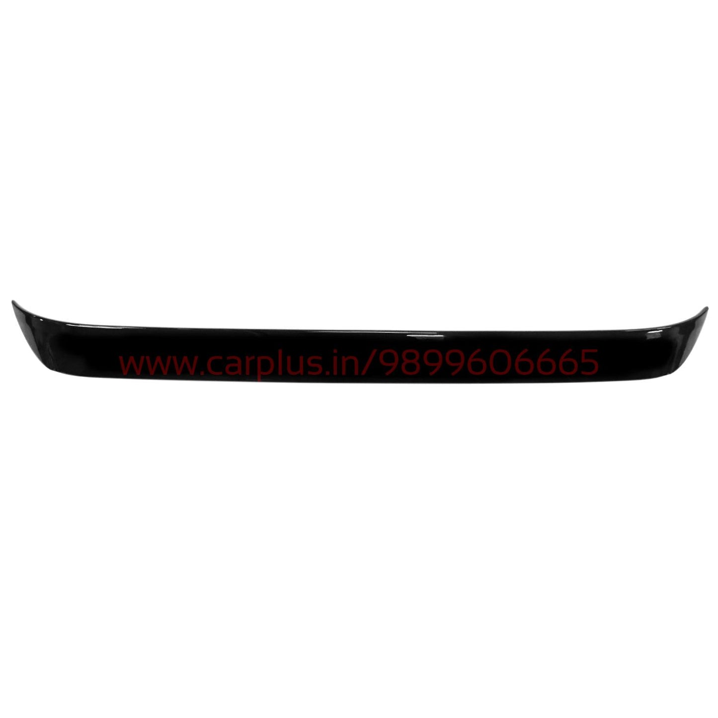 
                  
                    BenZ E-class W213 for Mercedes BenZ E-class W213 E200 &E300 Roof Wings-SPOILER-RETRO-CARPLUS
                  
                