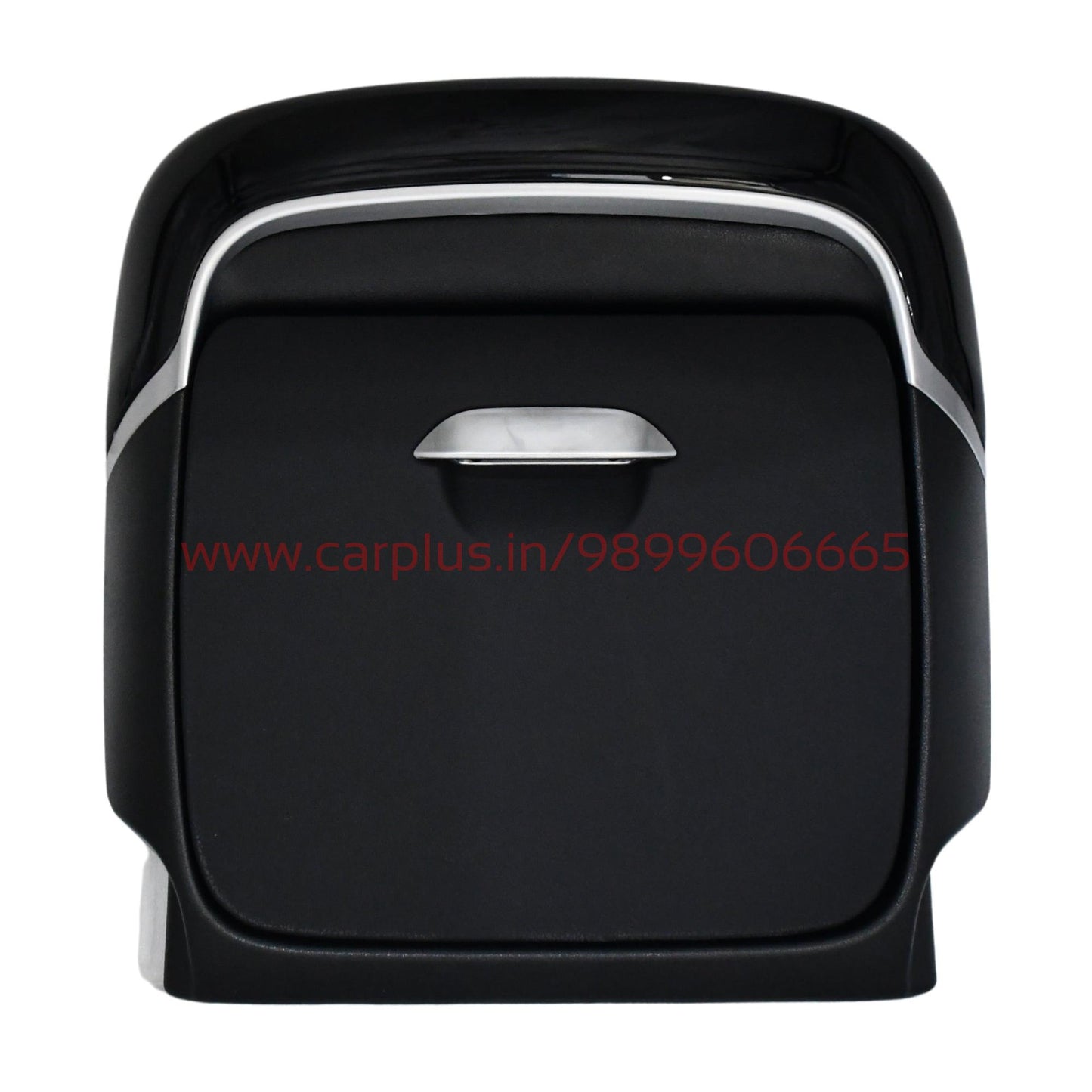 
                  
                    Rear Table for Hycross S Class Design-LAPTOP TRAY-RETRO-CARPLUS
                  
                