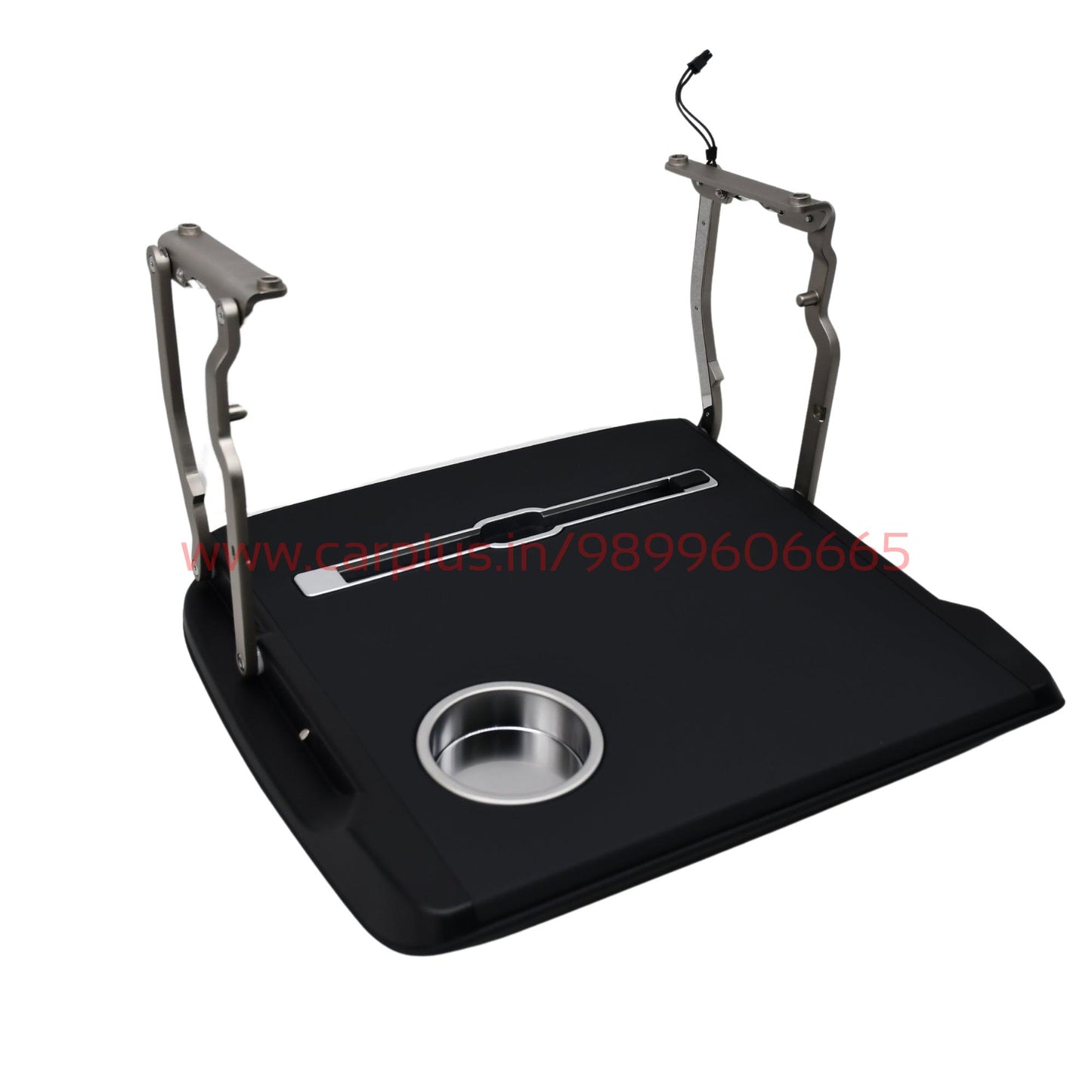 
                  
                    Rear Table for Hycross S Class Design-LAPTOP TRAY-RETRO-CARPLUS
                  
                