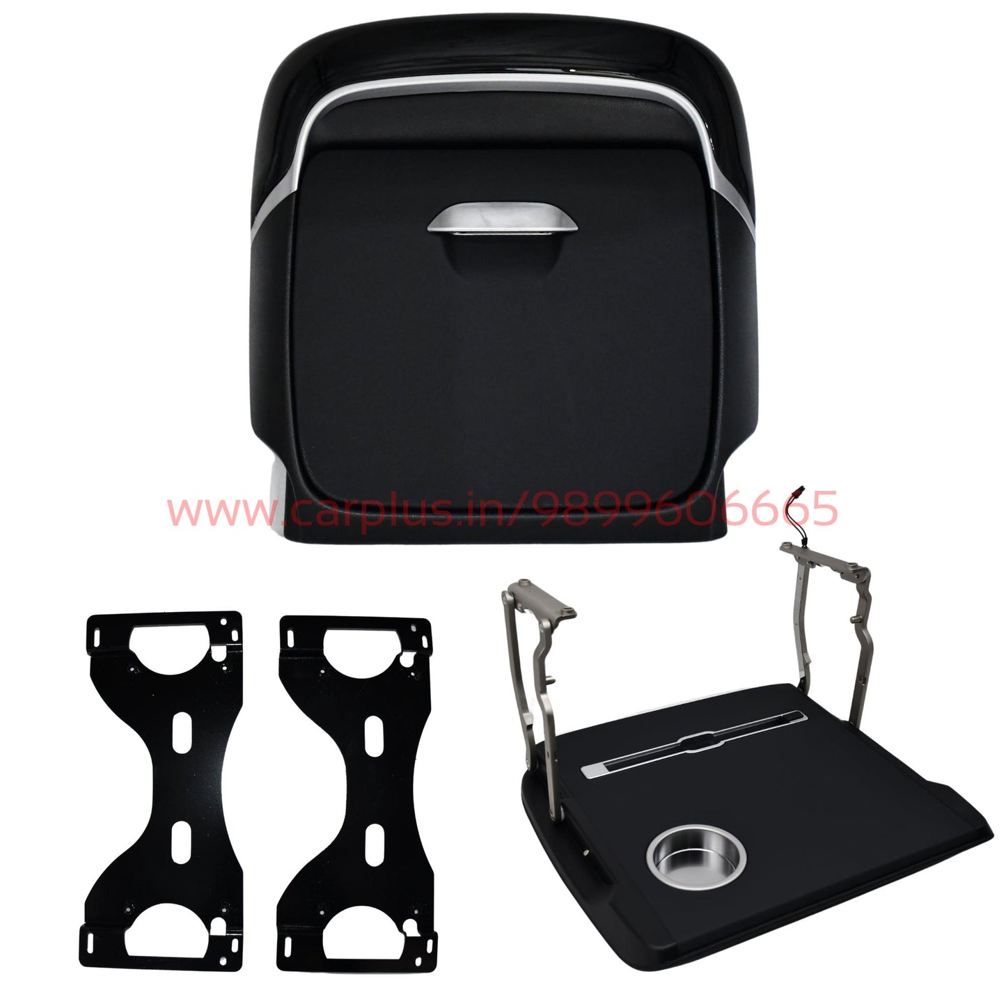 
                  
                    Rear Table for Hycross S Class Design-LAPTOP TRAY-RETRO-CARPLUS
                  
                
