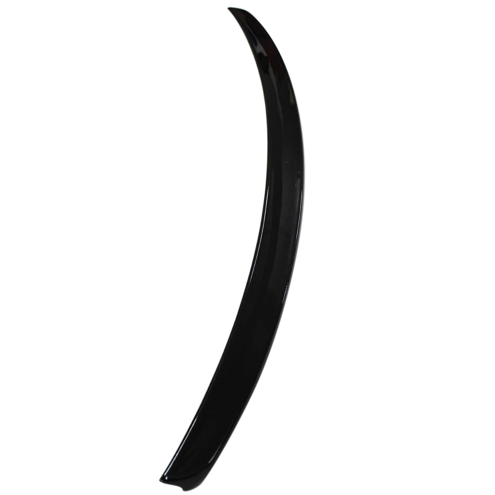 
                  
                    S4 Style Rear Spoiler for AUDI A4(B8) 2013-2016-SPOILER-RETRO-CARPLUS
                  
                