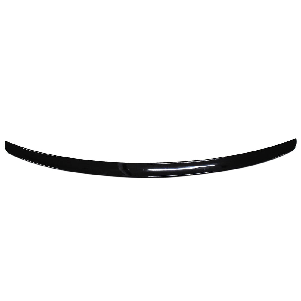 
                  
                    S4 Style Rear Spoiler for AUDI A4(B8) 2013-2016-SPOILER-RETRO-CARPLUS
                  
                