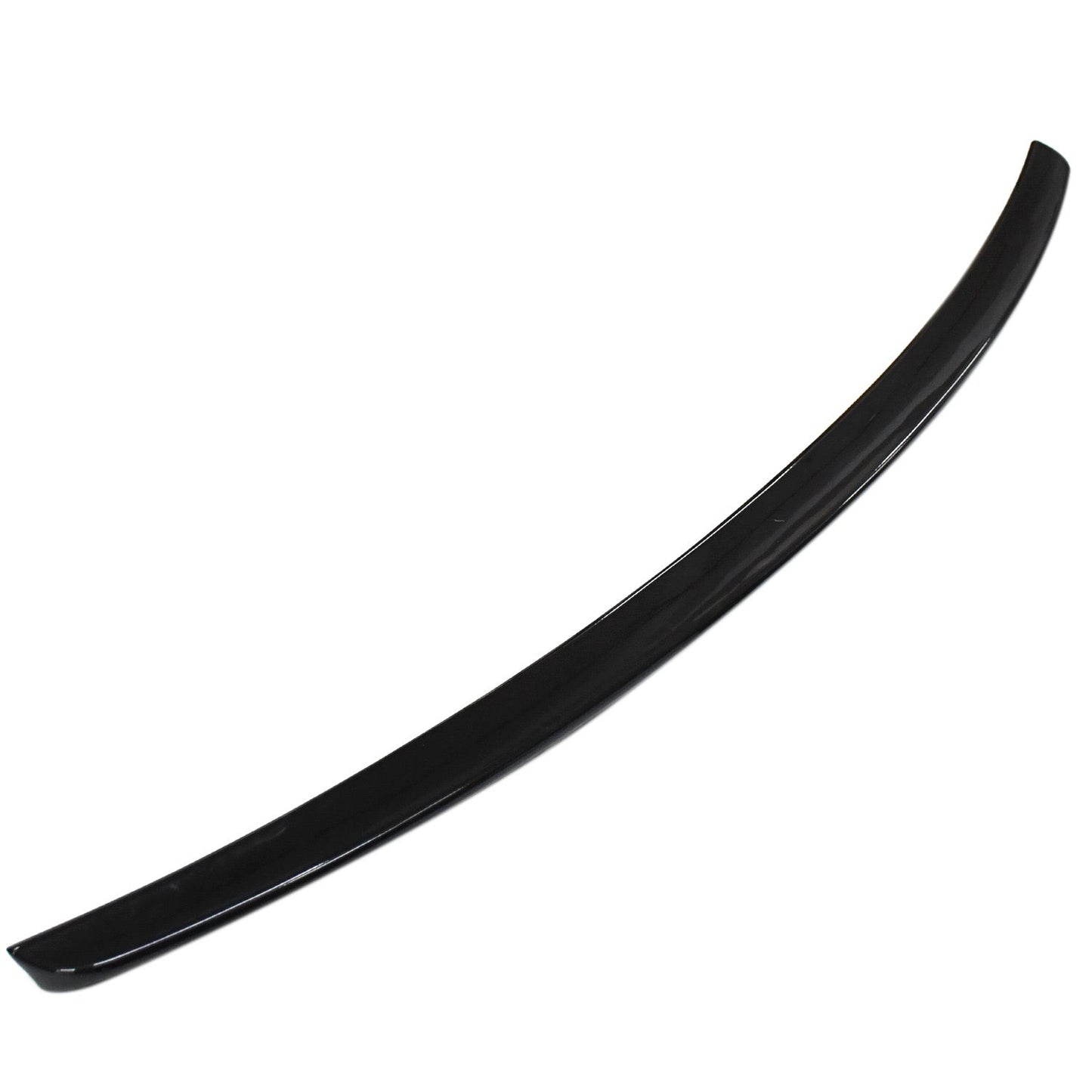 
                  
                    S4 Style Rear Spoiler for AUDI A4(B8) 2013-2016-SPOILER-RETRO-CARPLUS
                  
                