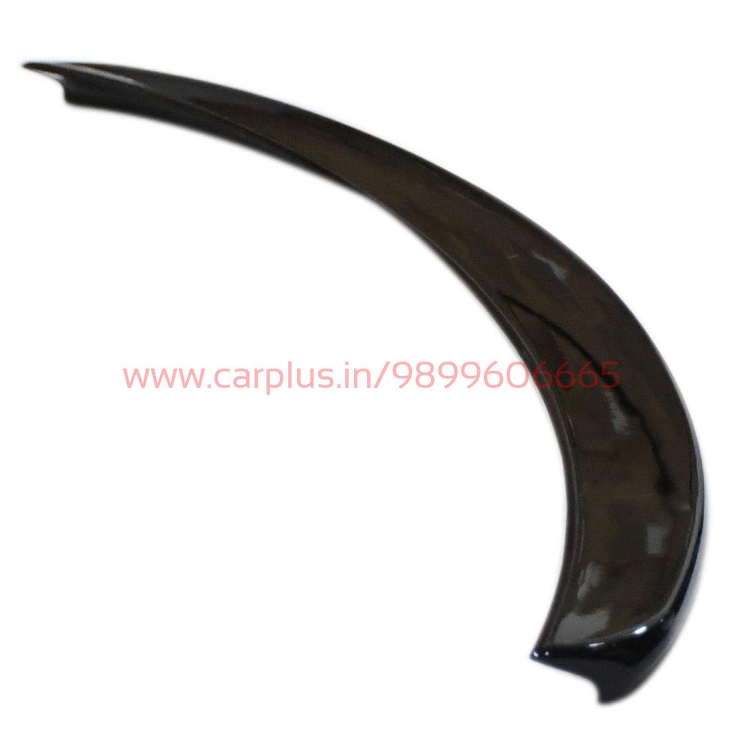 
                  
                    S4 Style Rear Spoiler for AUDI A4(B8) 2013-2016-SPOILER-RETRO-CARPLUS
                  
                