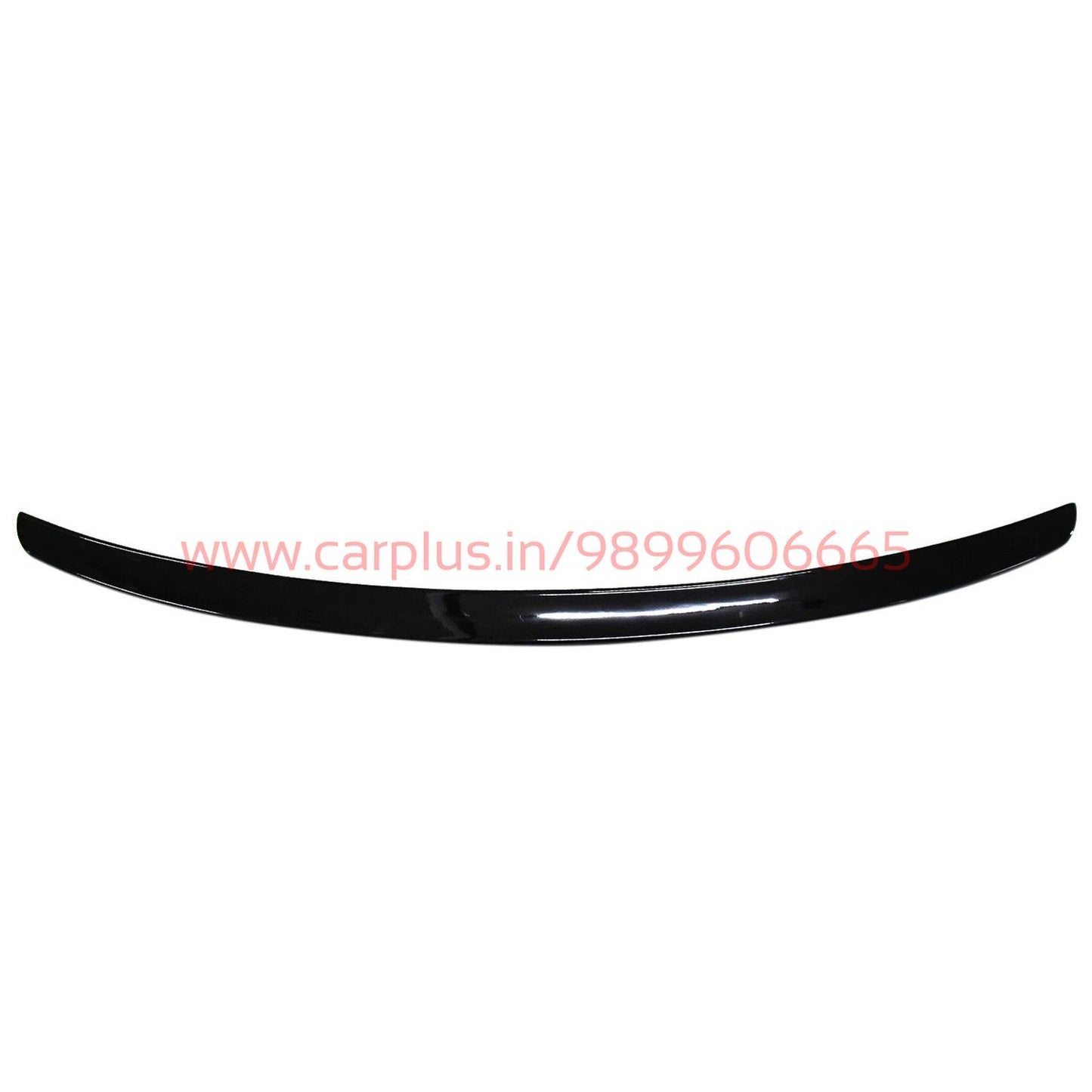 
                  
                    S4 Style Rear Spoiler for AUDI A4(B8) 2013-2016-SPOILER-RETRO-CARPLUS
                  
                
