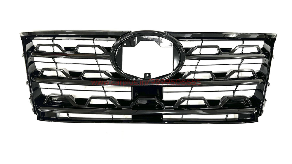 
                  
                    SIGMA CONVERSION KIT-BODY KIT-RETRO SOLUTIONS-CARPLUS
                  
                