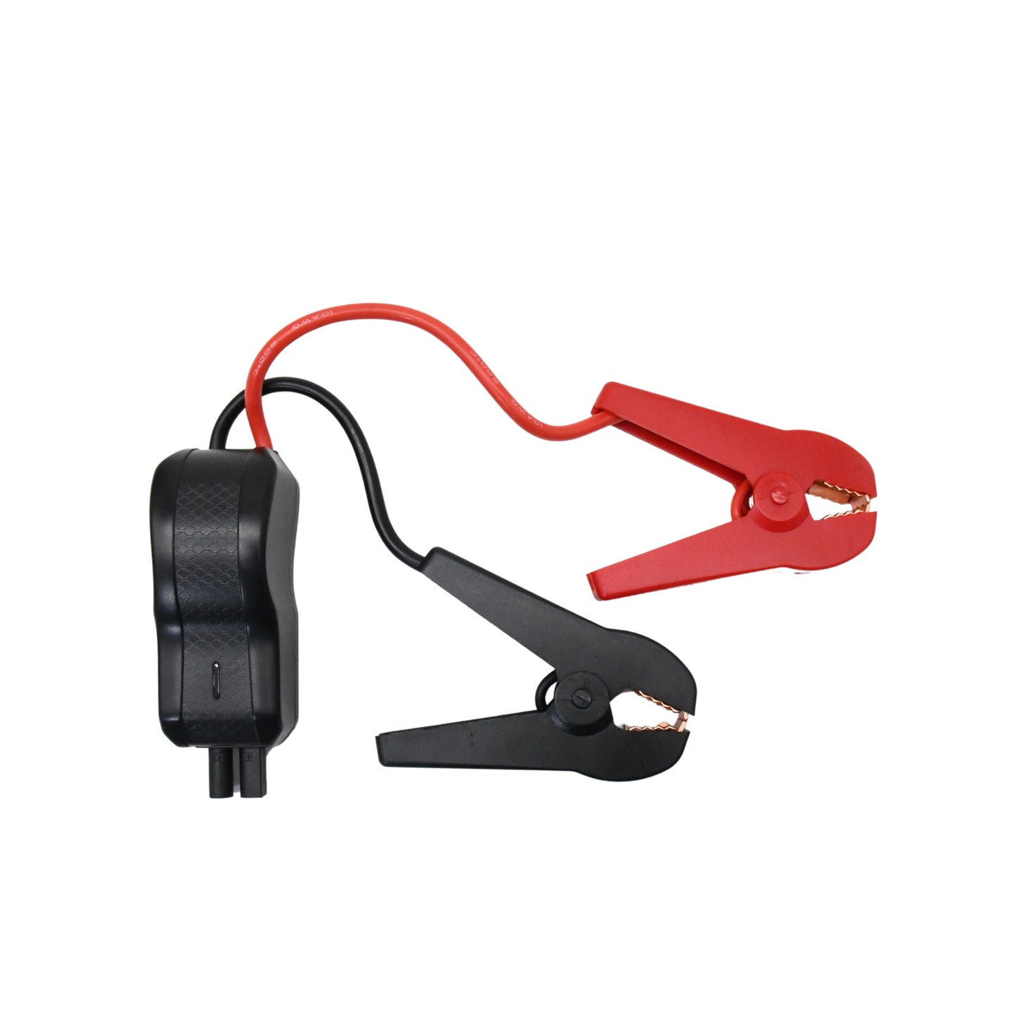 
                  
                    STEELMATE T8 PRO 2 in 1 Tire Inflator & Jump Starter-JUMP STARTER-STEELMATE-CARPLUS
                  
                