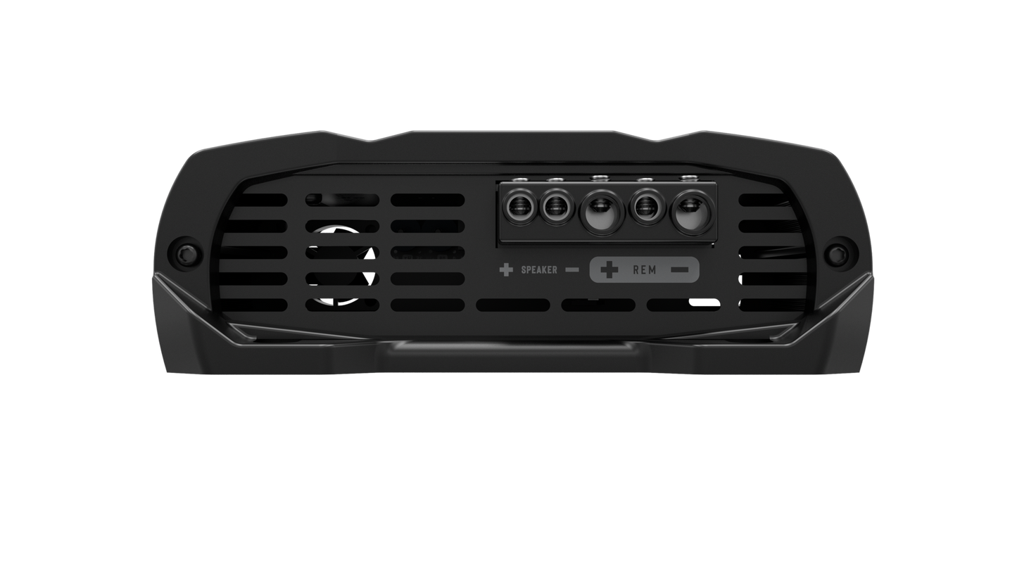 
                  
                    STETSOM DB500.1 2OHMS Digital Bass Amplifier-AMPLIFIER-STETSOM-CARPLUS
                  
                