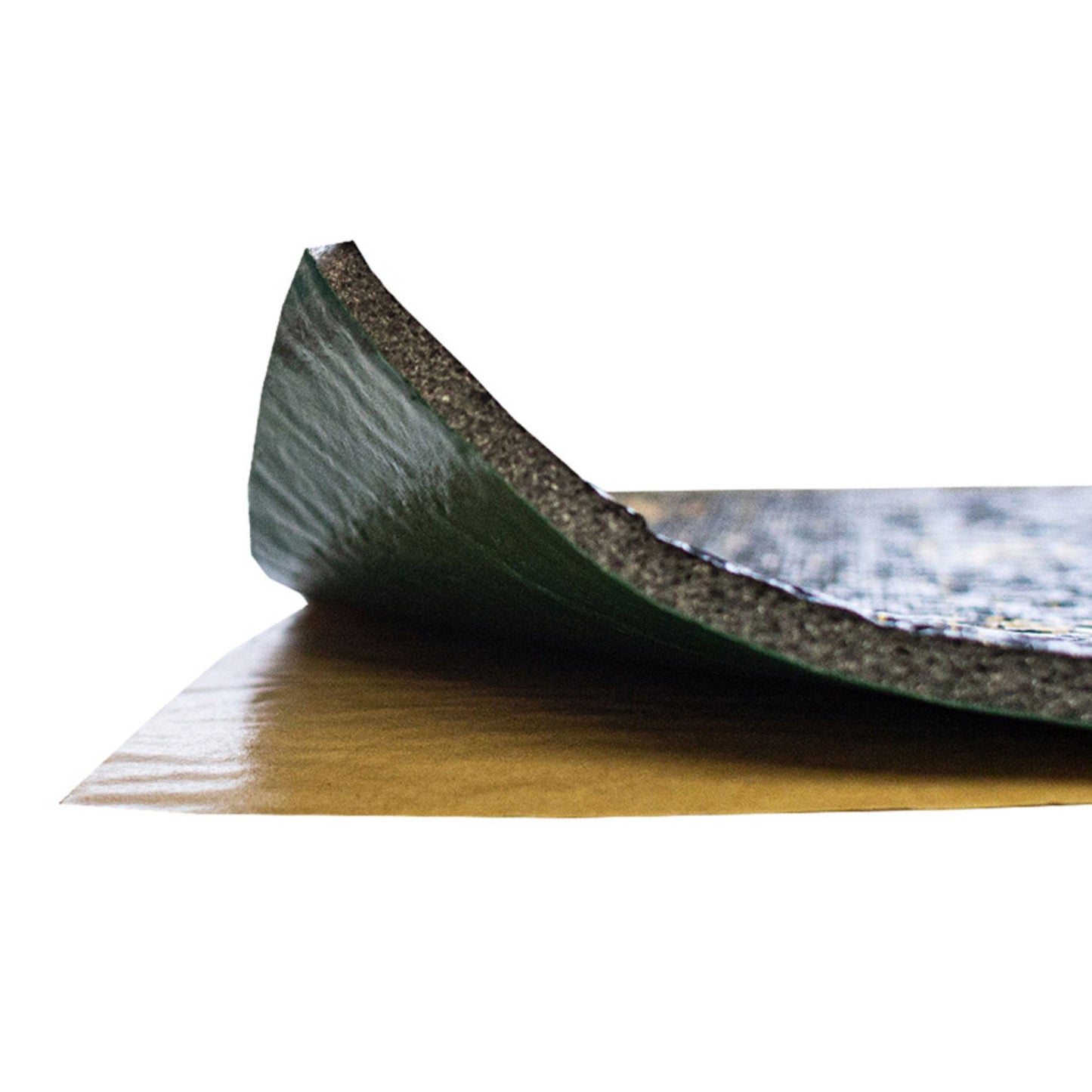 
                  
                    STP Accent Premium 6 Damping Sheet-DAMPING-STP-CARPLUS
                  
                