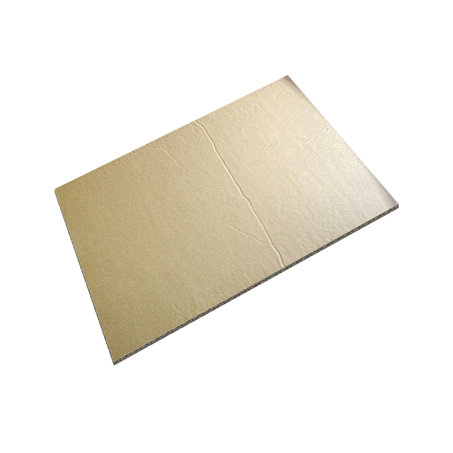 
                  
                    STP Accent Premium 6 Damping Sheet-DAMPING-STP-CARPLUS
                  
                
