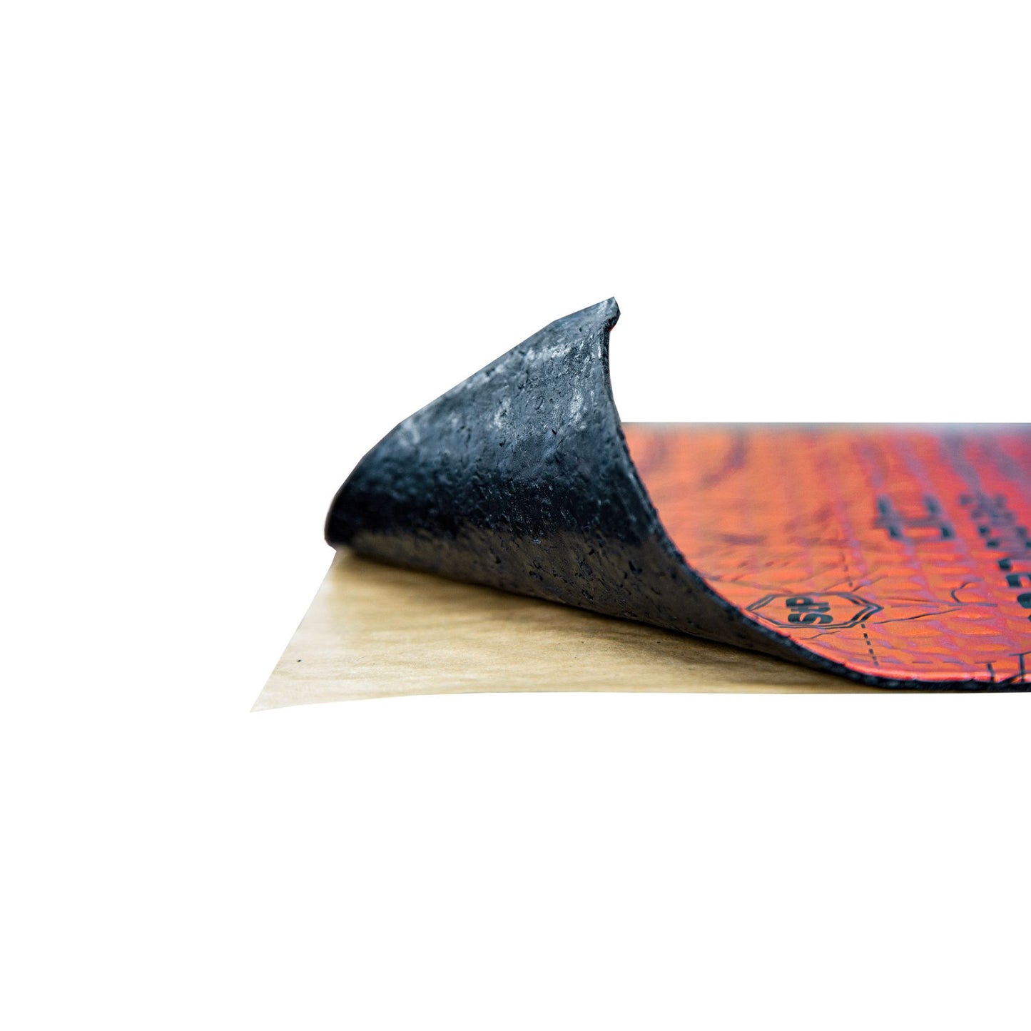 
                  
                    STP Aerocell QP Genio Damping Sheet-DAMPING-STP-CARPLUS
                  
                