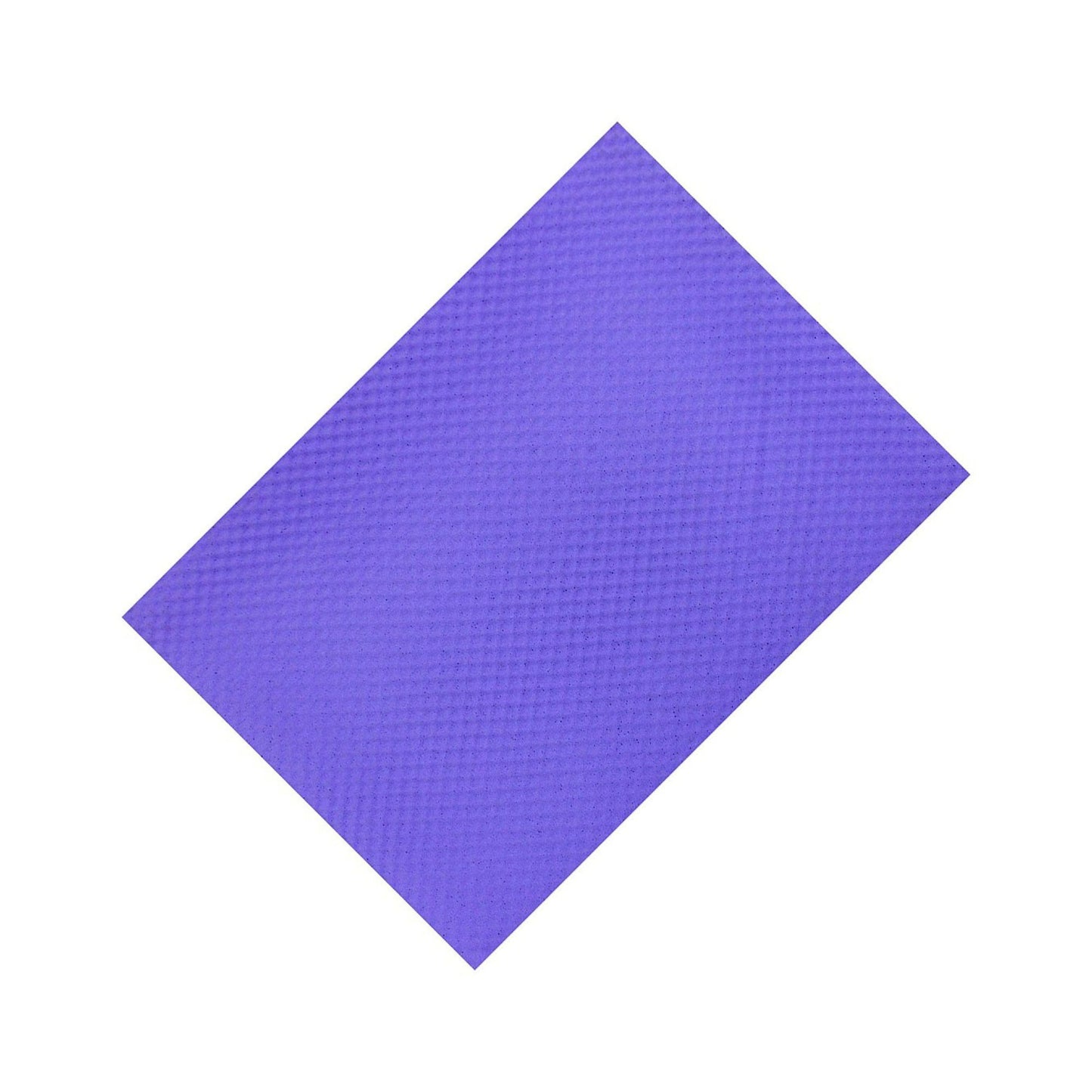 
                  
                    STP Biplast Wave 15 Damping Sheet-DAMPING-STP-CARPLUS
                  
                
