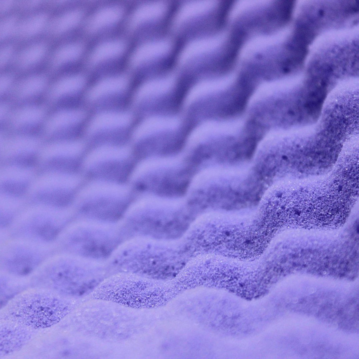 
                  
                    STP Biplast Wave 15 Damping Sheet-DAMPING-STP-CARPLUS
                  
                