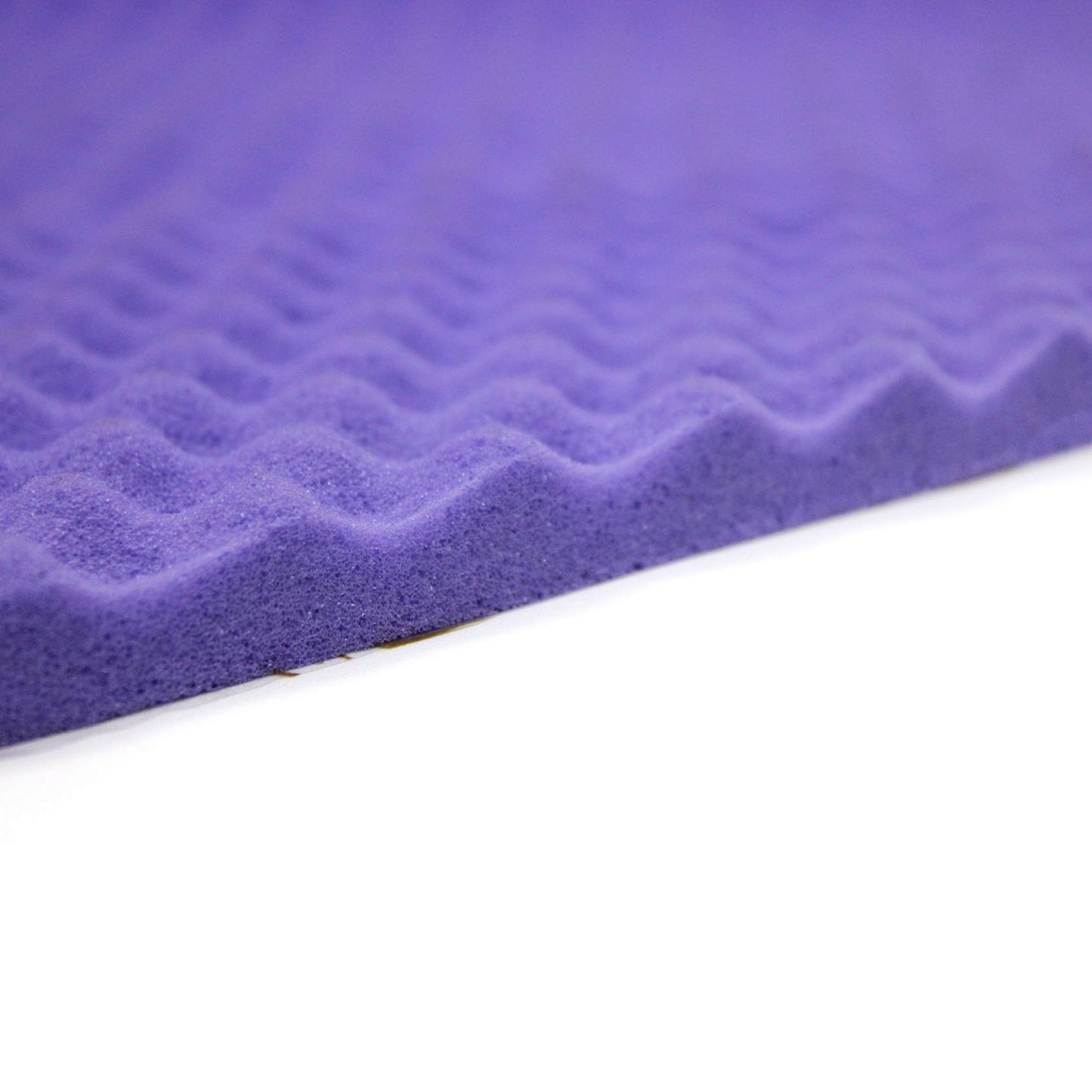 
                  
                    STP Biplast Wave 15 Damping Sheet-DAMPING-STP-CARPLUS
                  
                