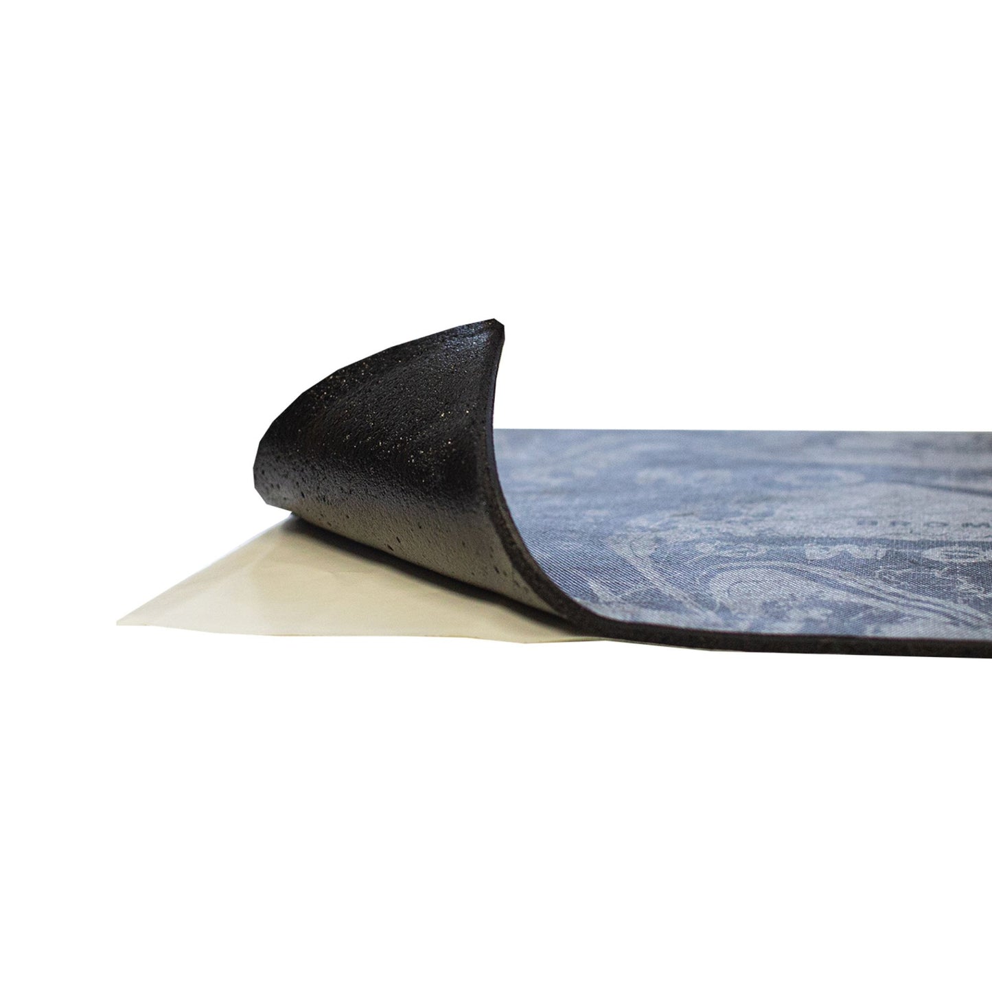 
                  
                    STP Bromo Damping Sheet-DAMPING-STP-CARPLUS
                  
                