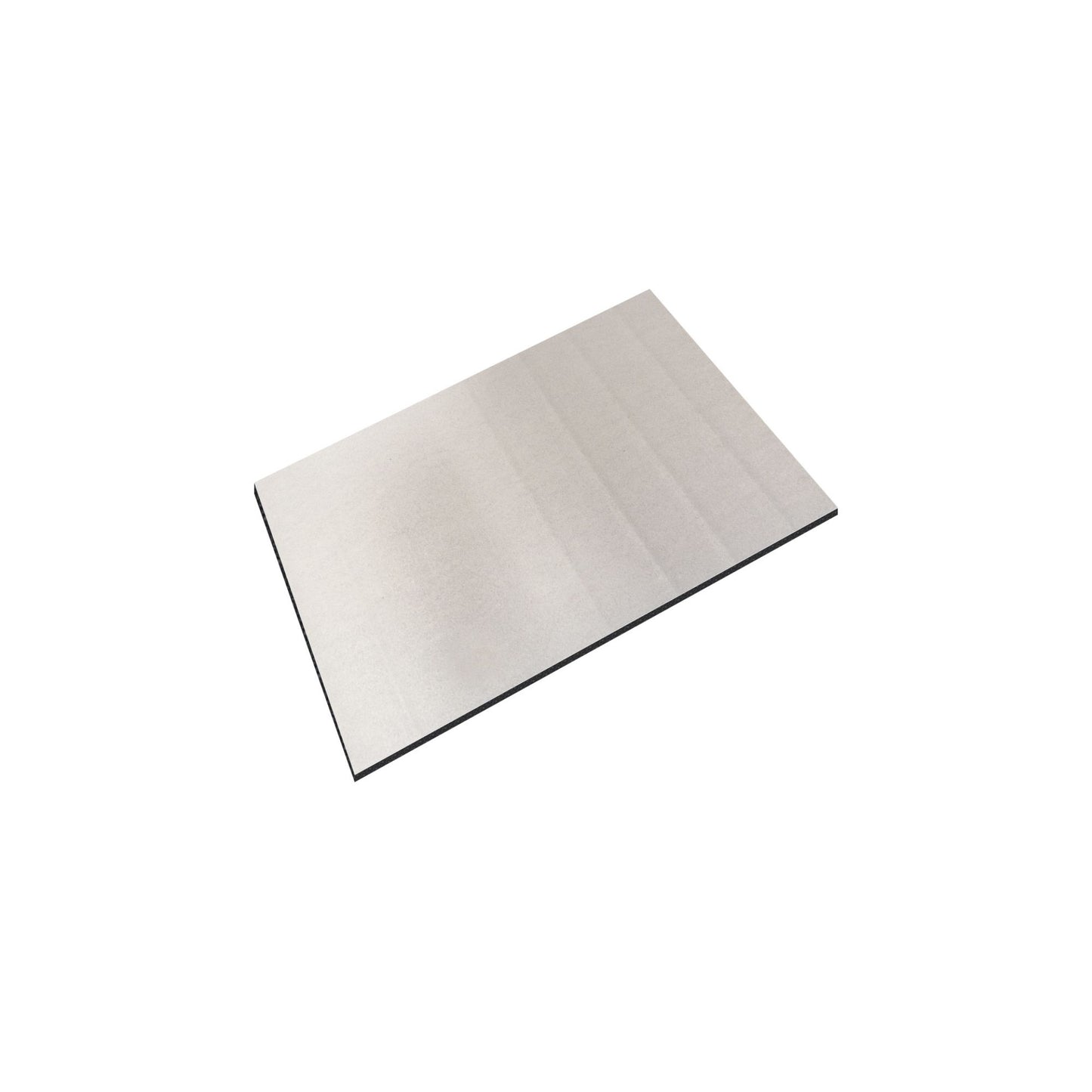 
                  
                    STP Bromo Damping Sheet-DAMPING-STP-CARPLUS
                  
                