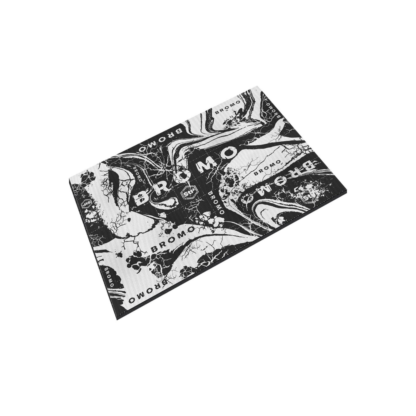 
                  
                    STP Bromo Damping Sheet-DAMPING-STP-CARPLUS
                  
                