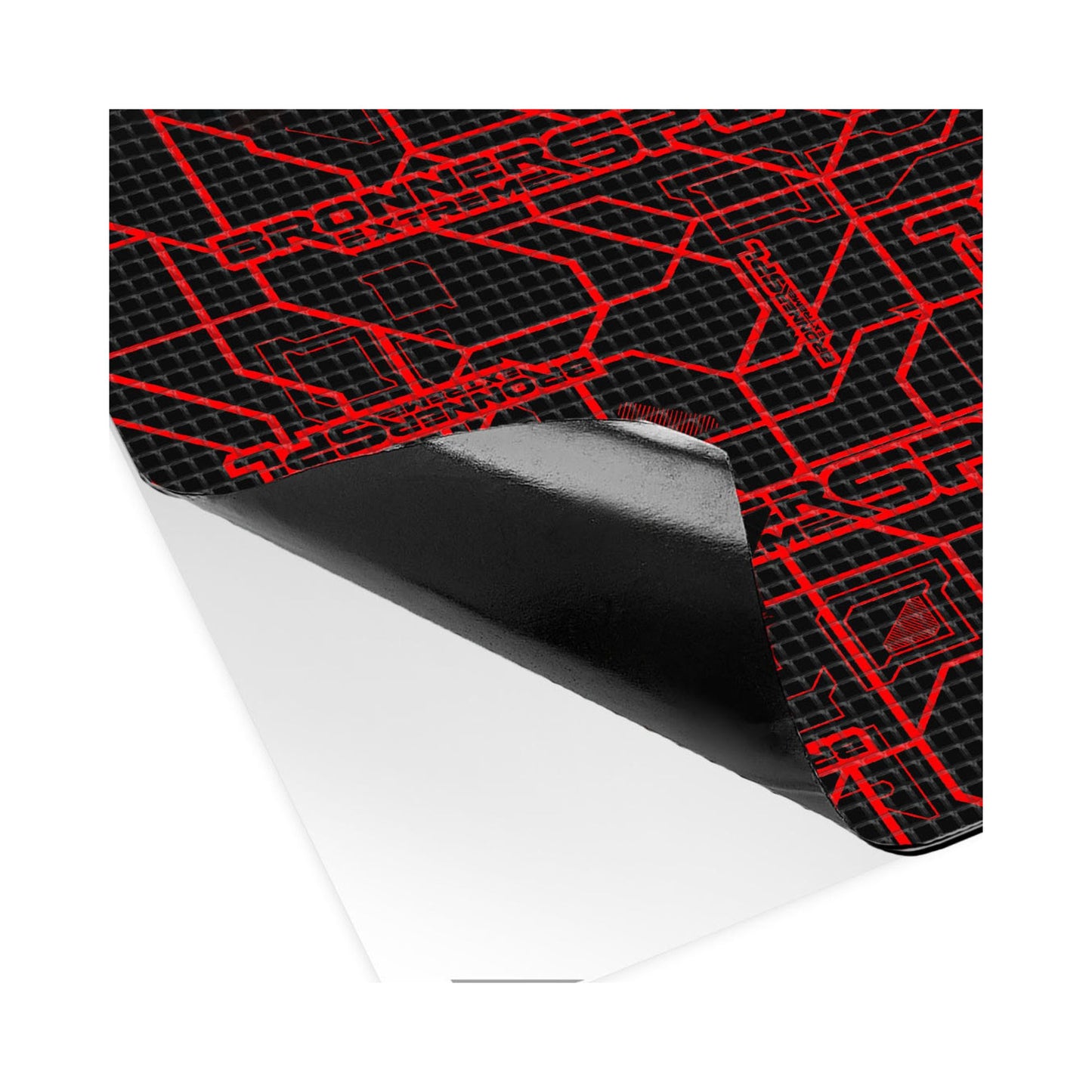 
                  
                    STP Bronner SPL Extreme Damping Sheet-DAMPING-STP-CARPLUS
                  
                