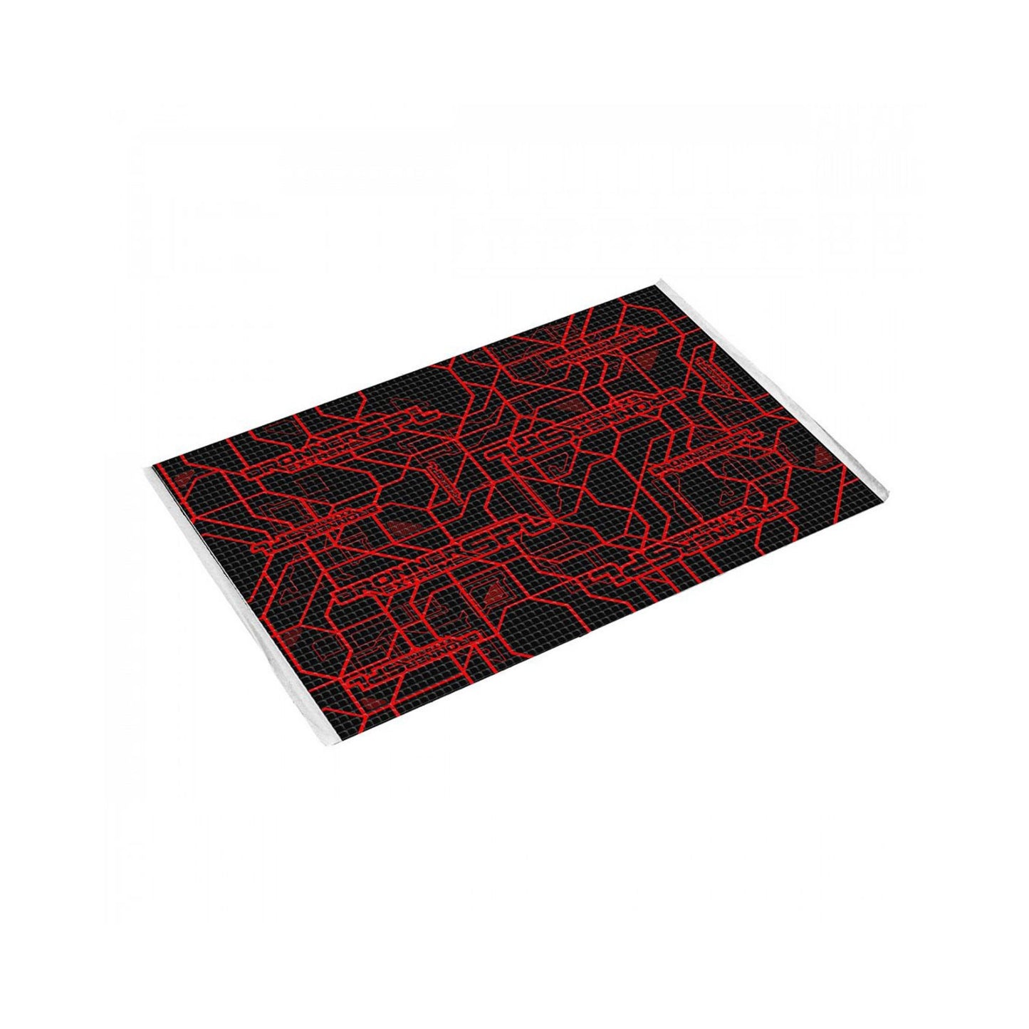 
                  
                    STP Bronner SPL Extreme Damping Sheet-DAMPING-STP-CARPLUS
                  
                