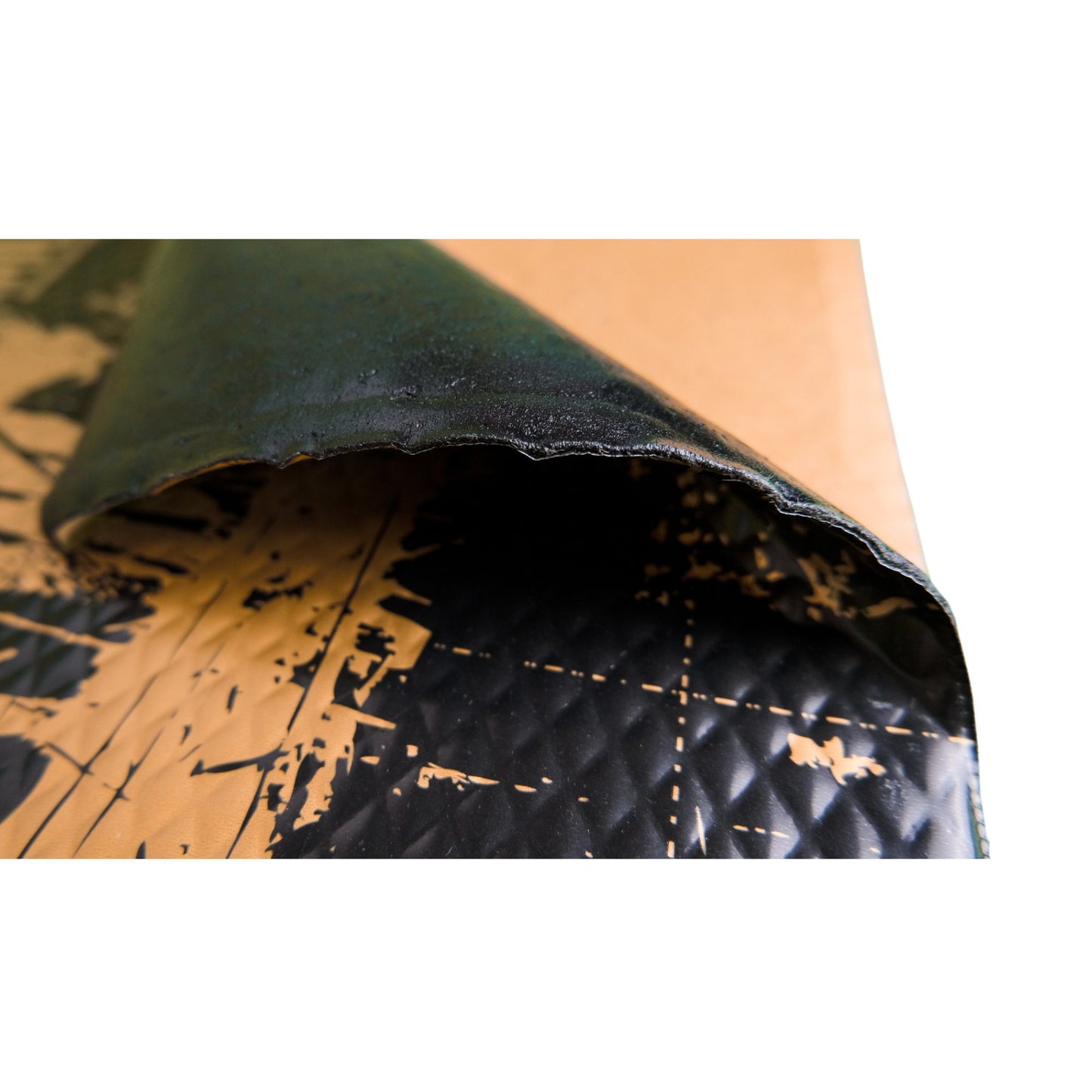 
                  
                    STP Devil's Gold Damping Sheet-DAMPING-STP-CARPLUS
                  
                