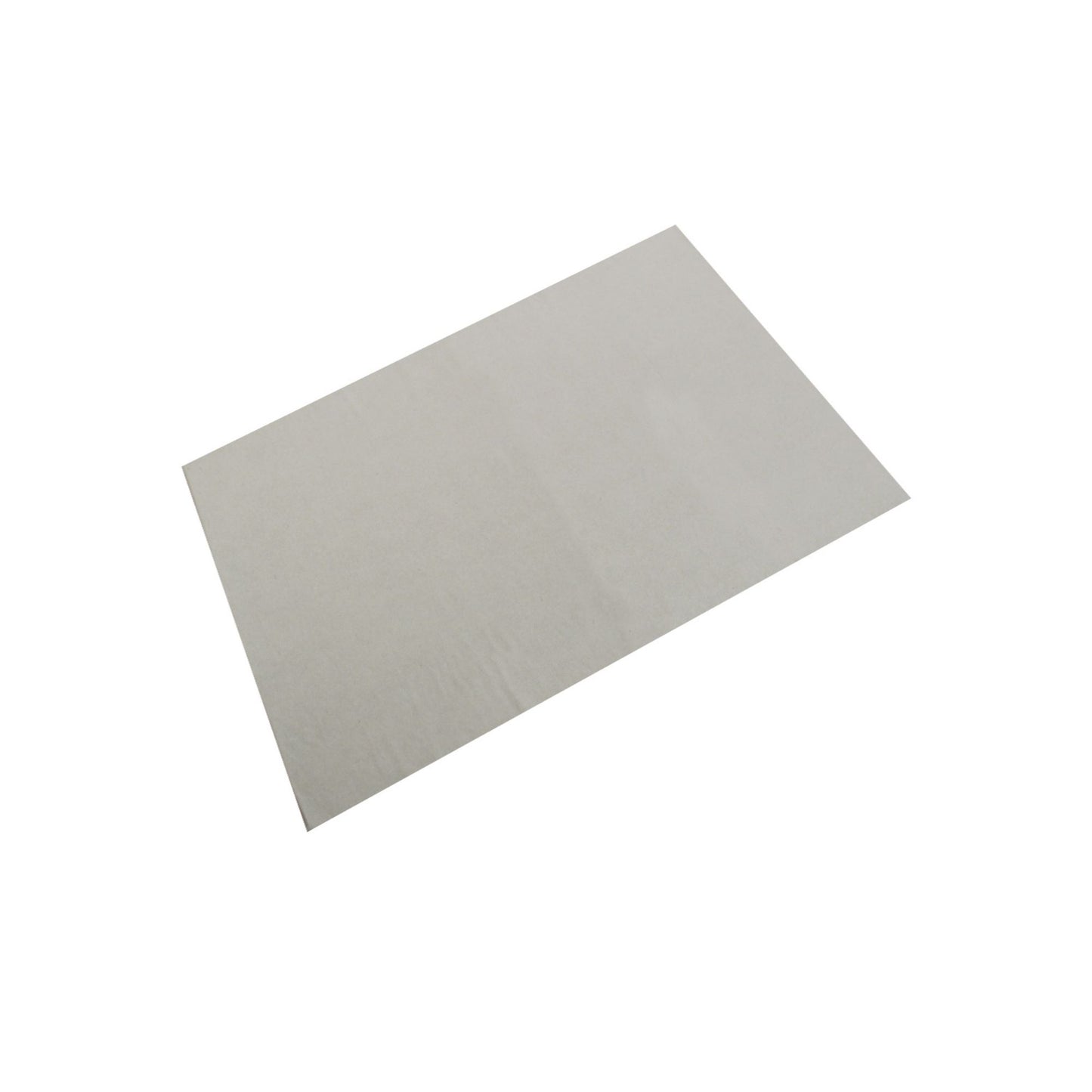 
                  
                    STP NoiseBlock 2 Damping-DAMPING-STP-CARPLUS
                  
                