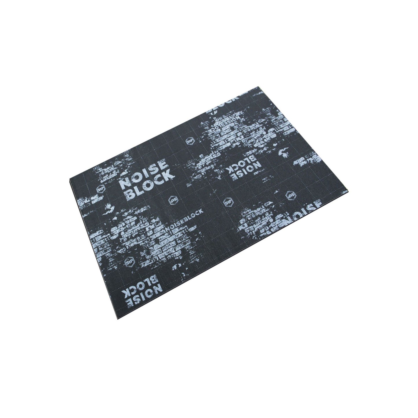 
                  
                    STP NoiseBlock 2 Damping-DAMPING-STP-CARPLUS
                  
                