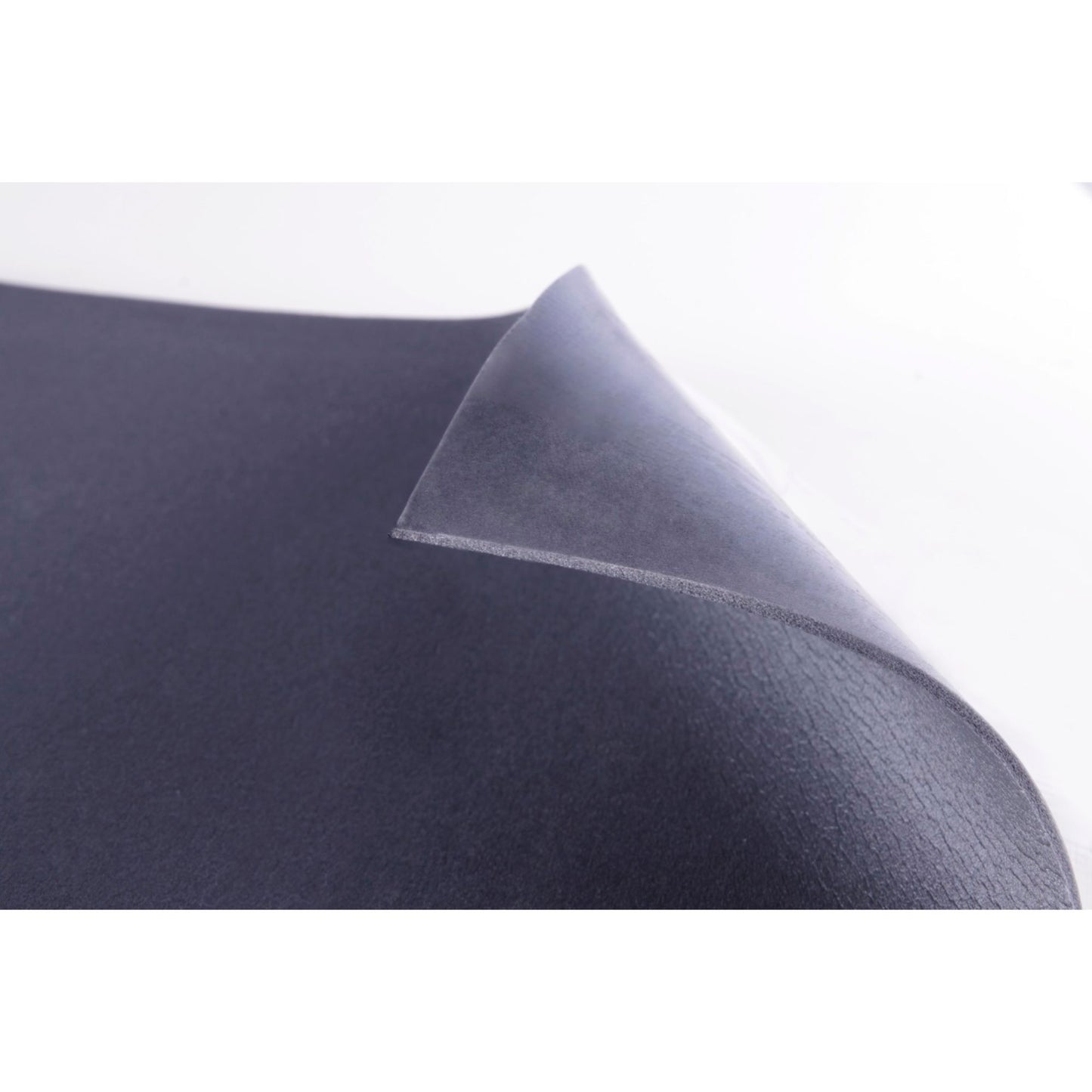 
                  
                    STP Splen 4 Damping Sheet-DAMPING-STP-CARPLUS
                  
                