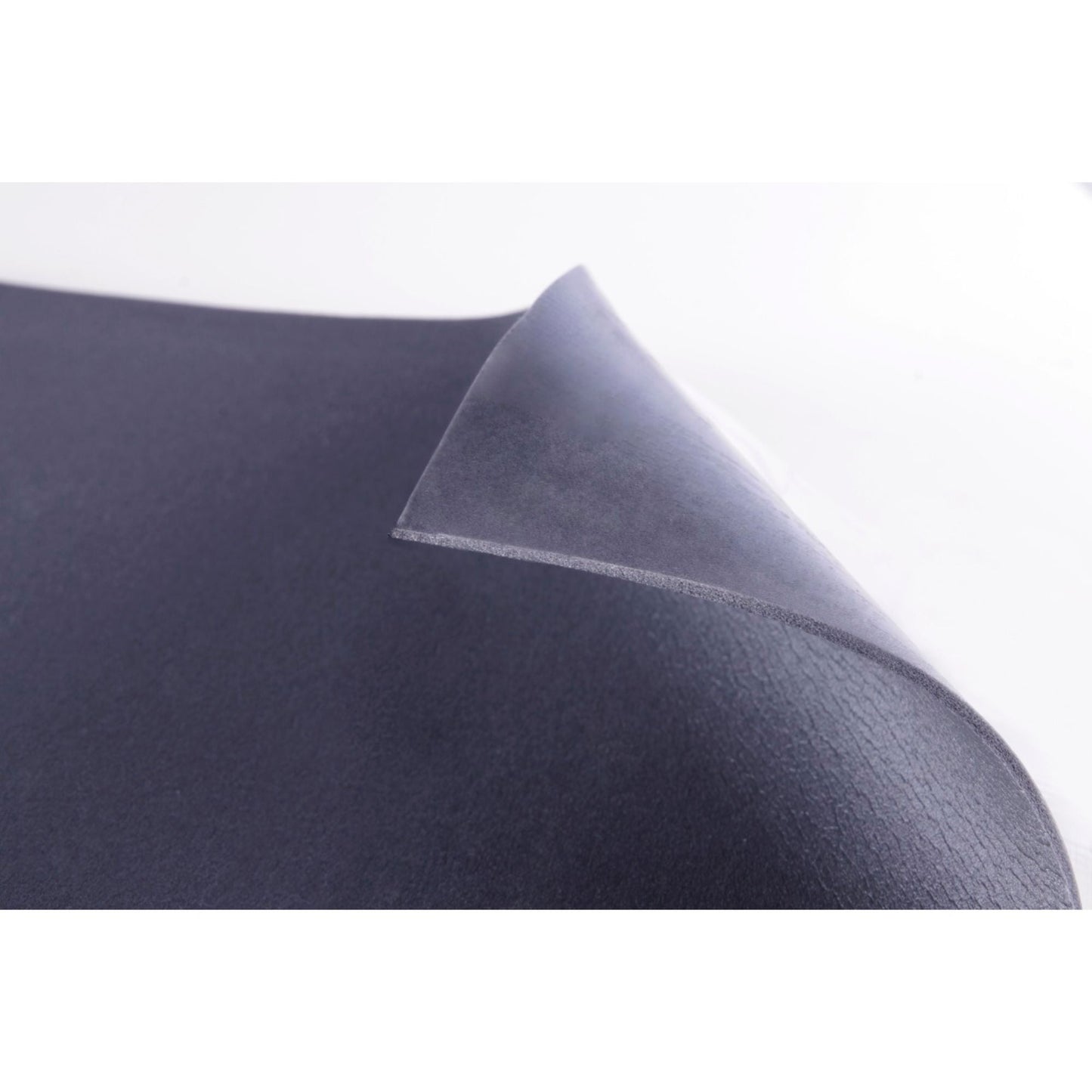
                  
                    STP Splen 4 Damping Sheet-DAMPING-STP-CARPLUS
                  
                