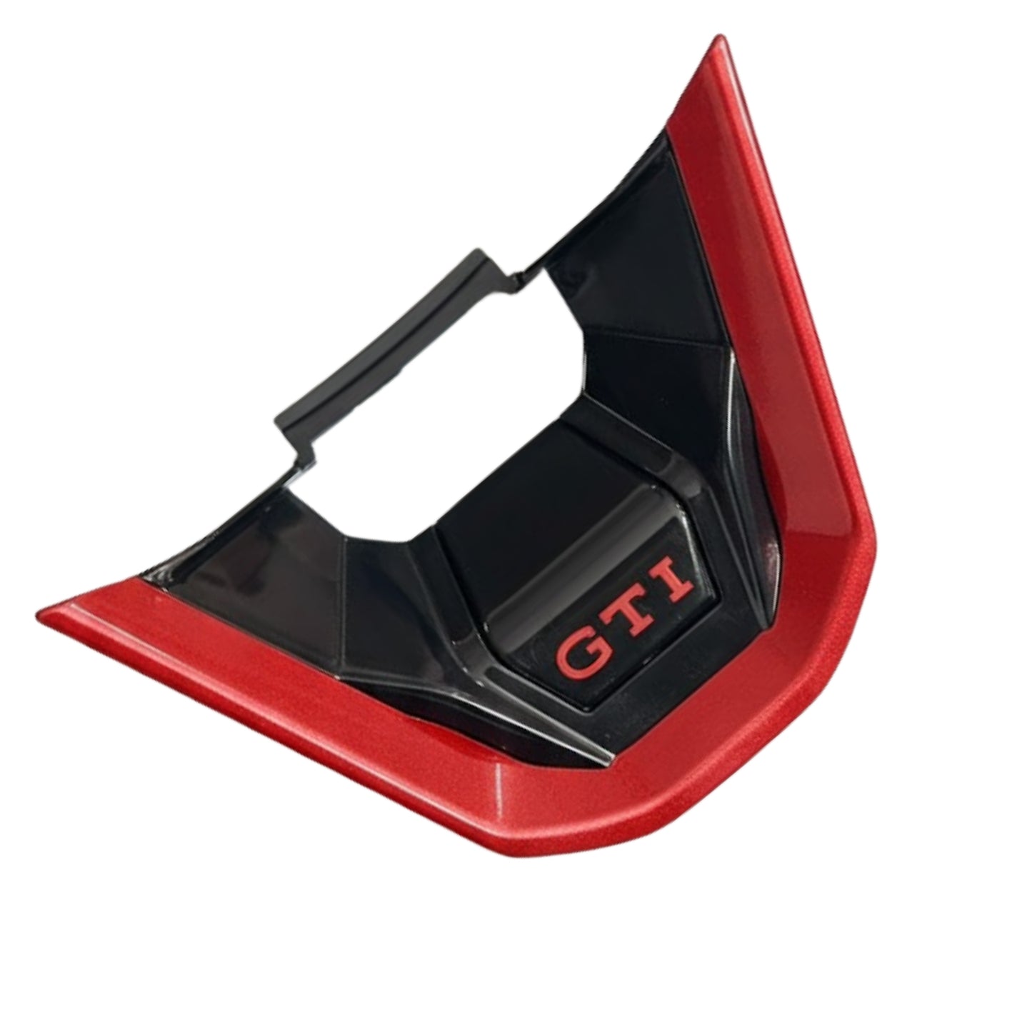 
                  
                    STWH Trim RCF For Vw Virtus (Gti Line)-STEERING WHEEL-RETRO-CARPLUS
                  
                