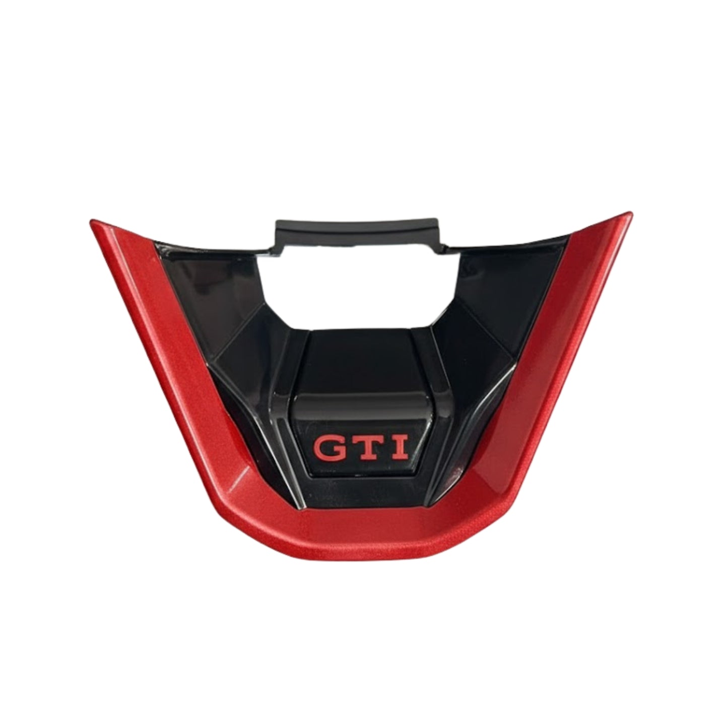 
                  
                    STWH Trim RCF For Vw Virtus (Gti Line)-STEERING WHEEL-RETRO-CARPLUS
                  
                