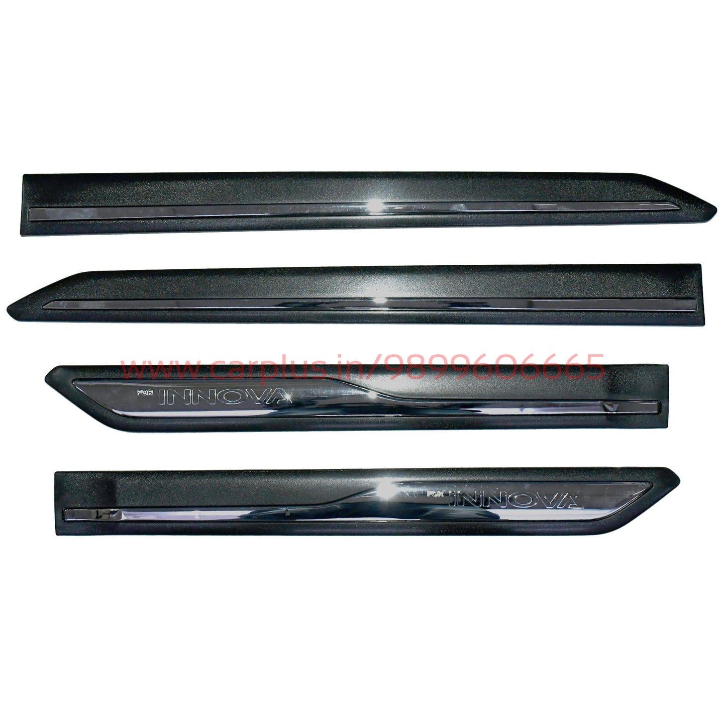 
                  
                    KMH Side Beading for Toyota Hycross-SIDE BEADING-KMH-CARPLUS
                  
                