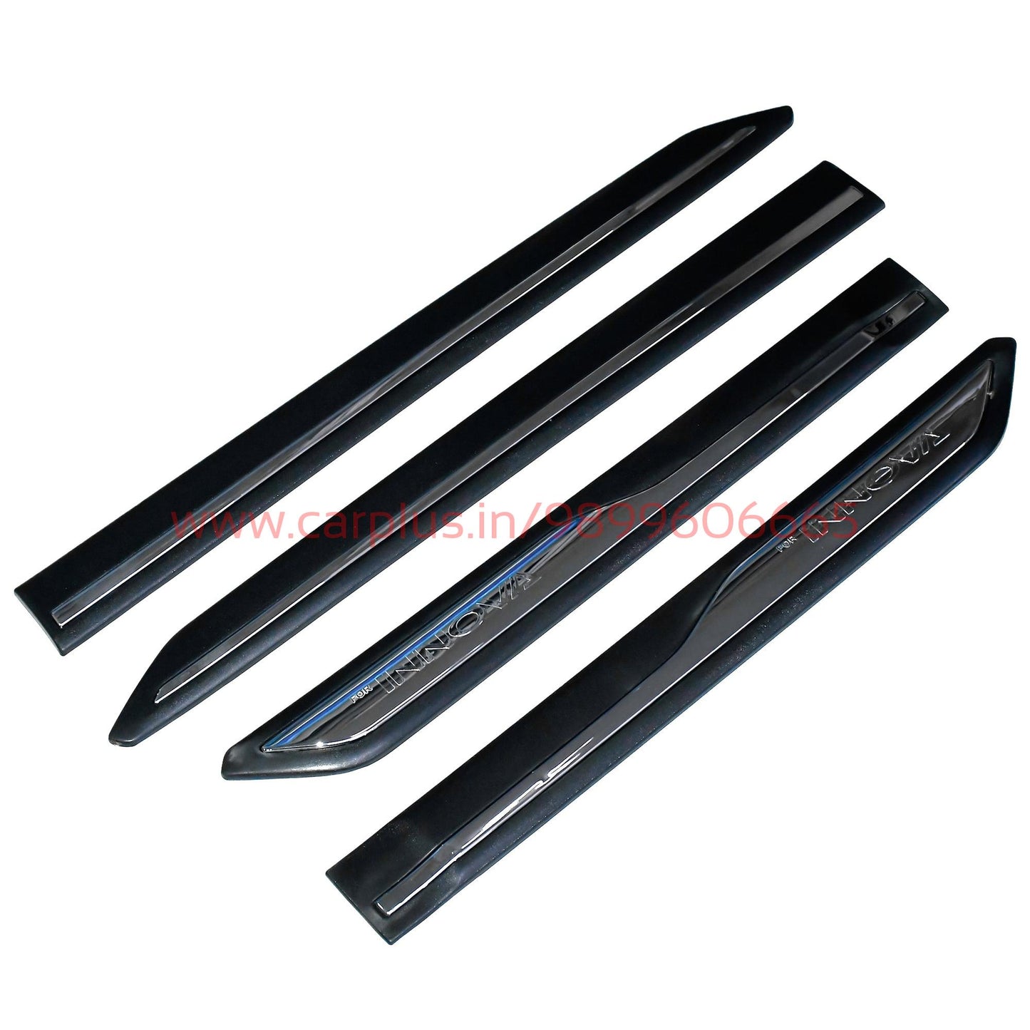 
                  
                    KMH Side Beading for Toyota Hycross-SIDE BEADING-KMH-CARPLUS
                  
                