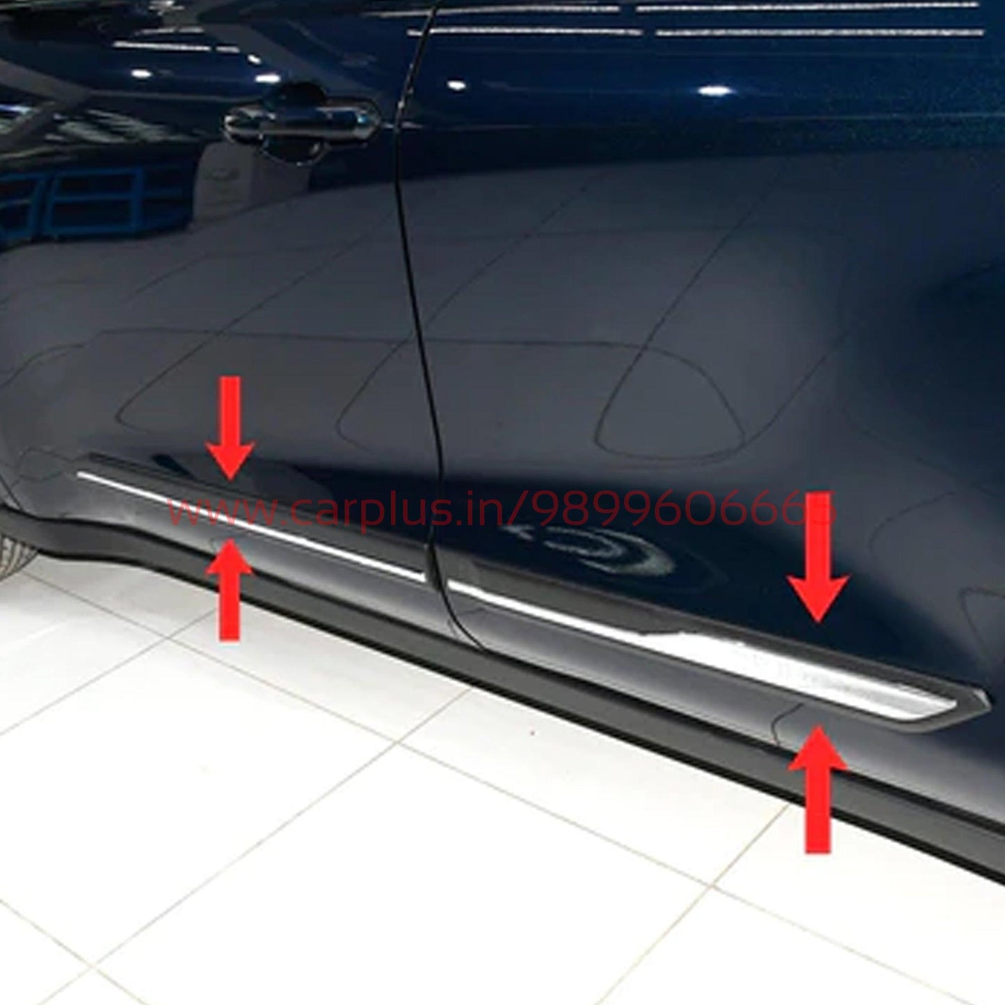 
                  
                    KMH Side Beading for Toyota Hycross-SIDE BEADING-KMH-CARPLUS
                  
                