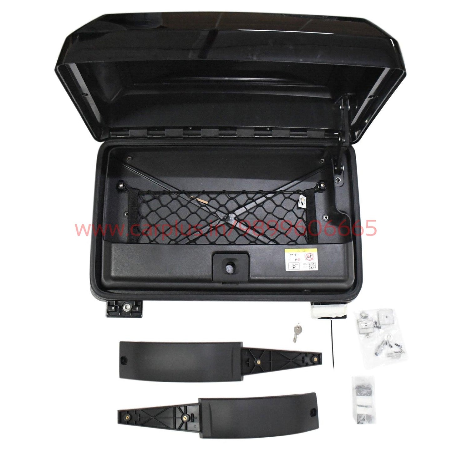 
                  
                    Defender Side Box-SIDE BOX-RETRO SOLUTIONS-CARPLUS
                  
                