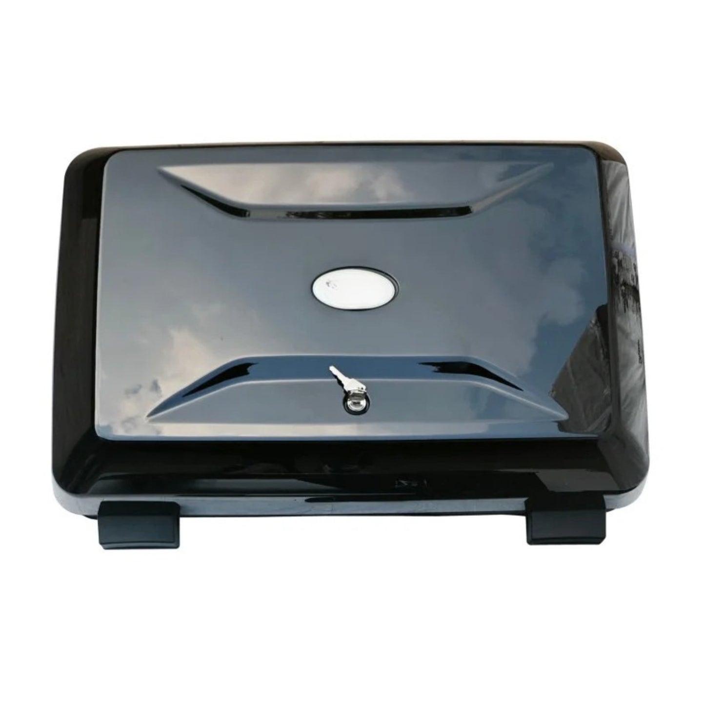 
                  
                    Side Box for Mahindra Scorpio N-SIDE BOX-RETRO-CARPLUS
                  
                