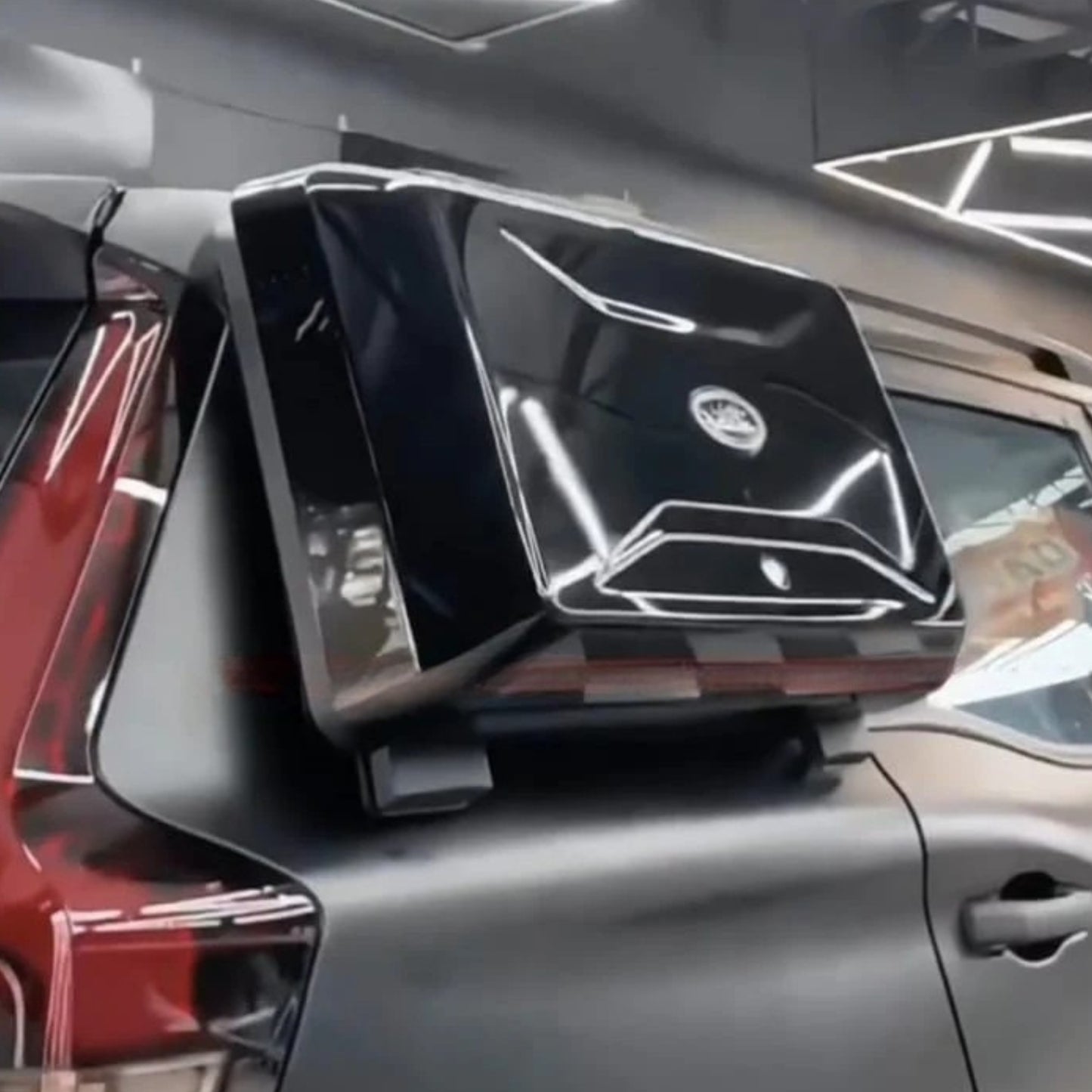 
                  
                    Side Box for Mahindra Scorpio N-SIDE BOX-RETRO-CARPLUS
                  
                