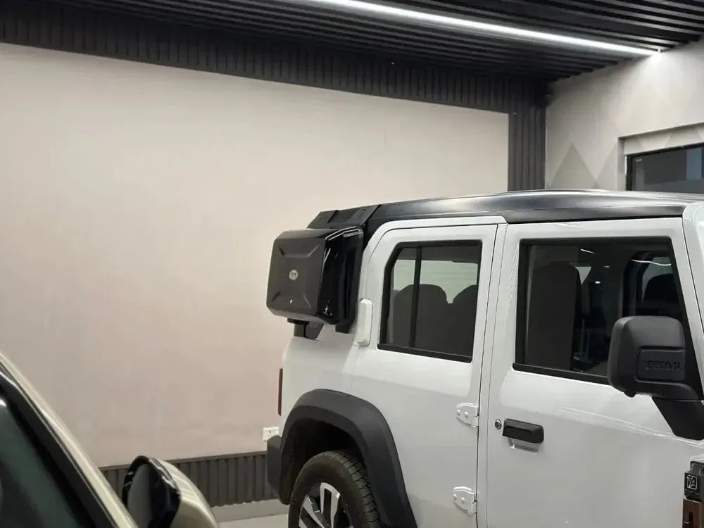 
                  
                    Side Box for Mahindra Thar Roxx-EXTERIOR-RETRO-CARPLUS
                  
                