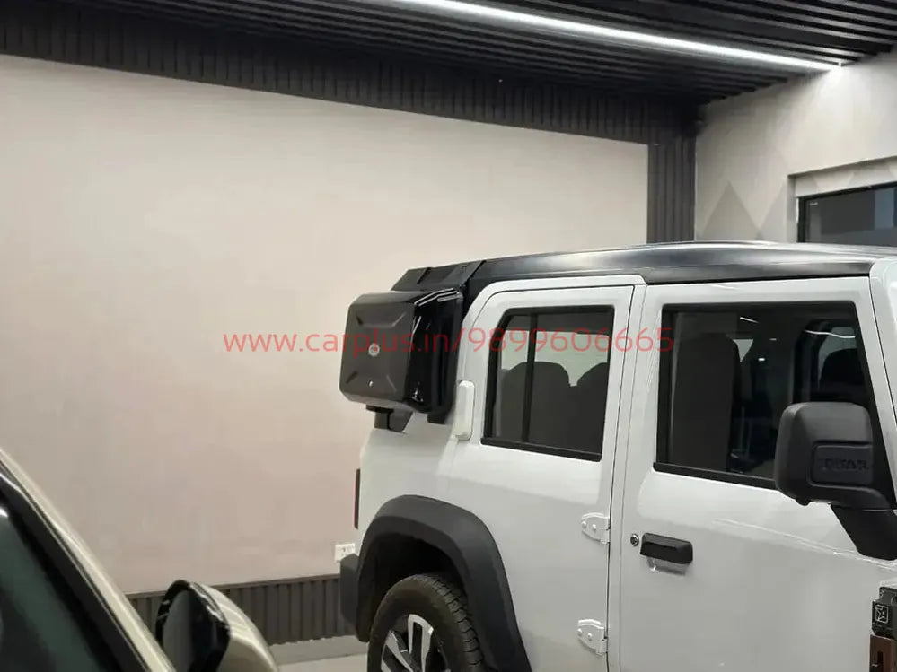 
                  
                    Side Box for Mahindra Thar Roxx-EXTERIOR-RETRO-CARPLUS
                  
                