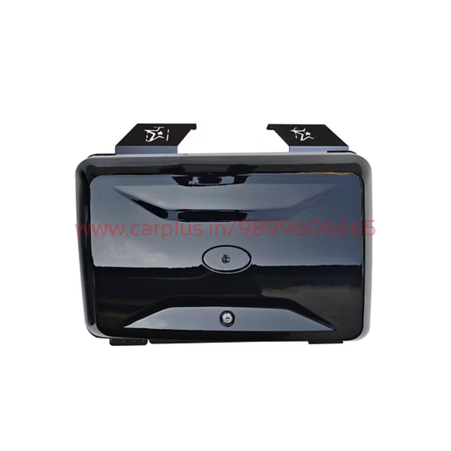 
                  
                    Side Box for Mahindra Thar Roxx-EXTERIOR-RETRO-CARPLUS
                  
                